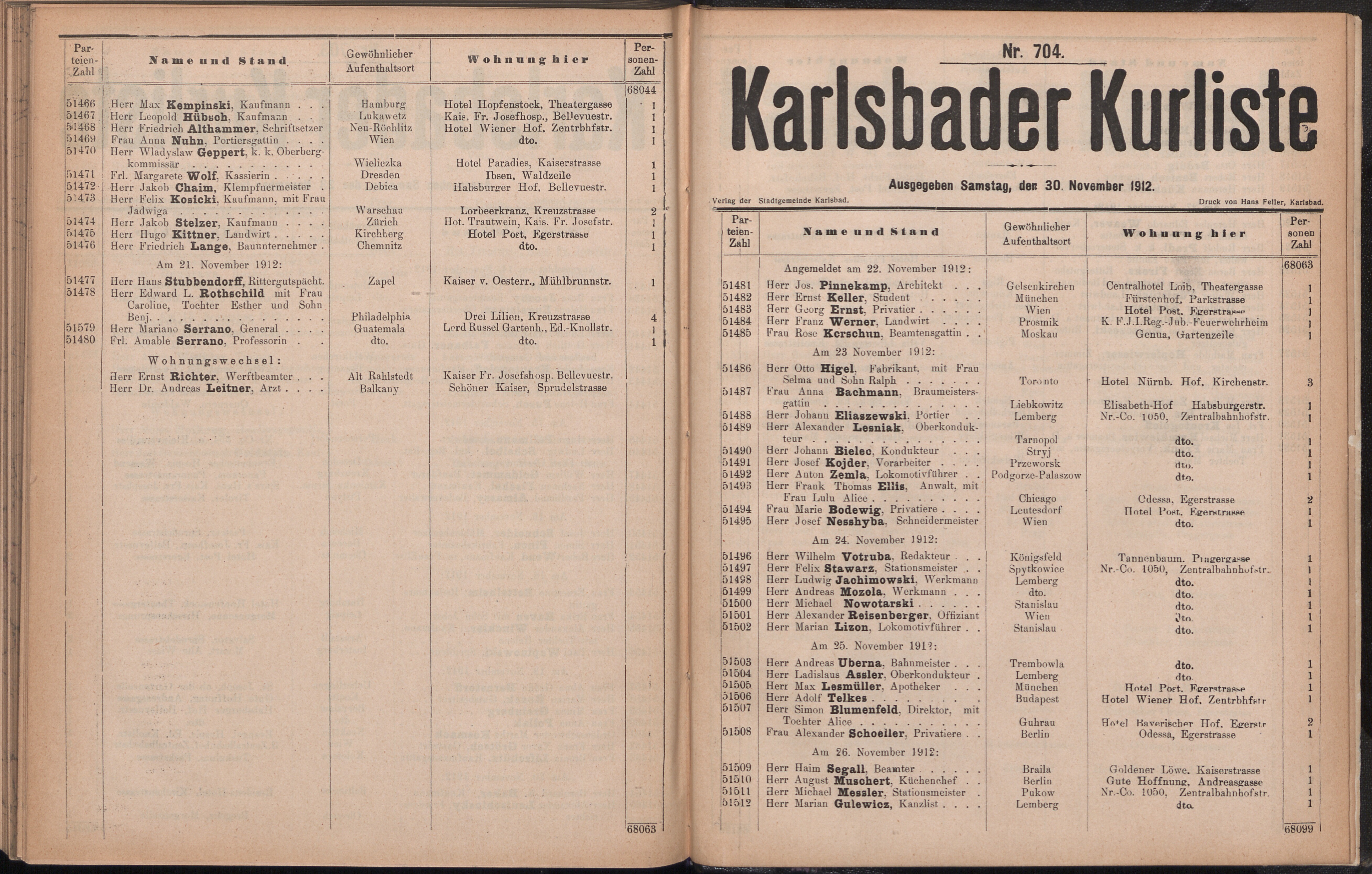 423. soap-kv_knihovna_karlsbader-kurliste-1912-2_4230