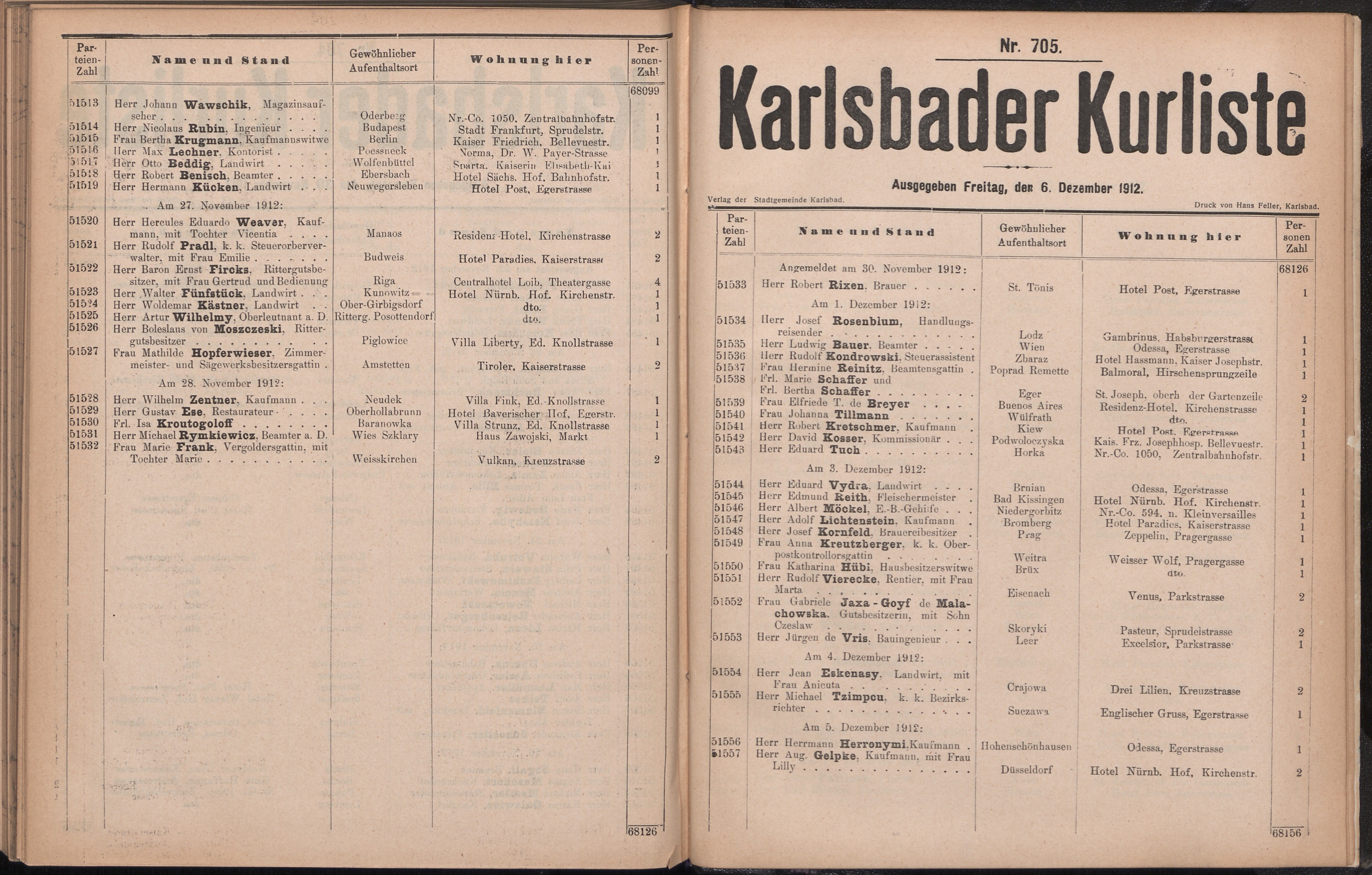 424. soap-kv_knihovna_karlsbader-kurliste-1912-2_4240