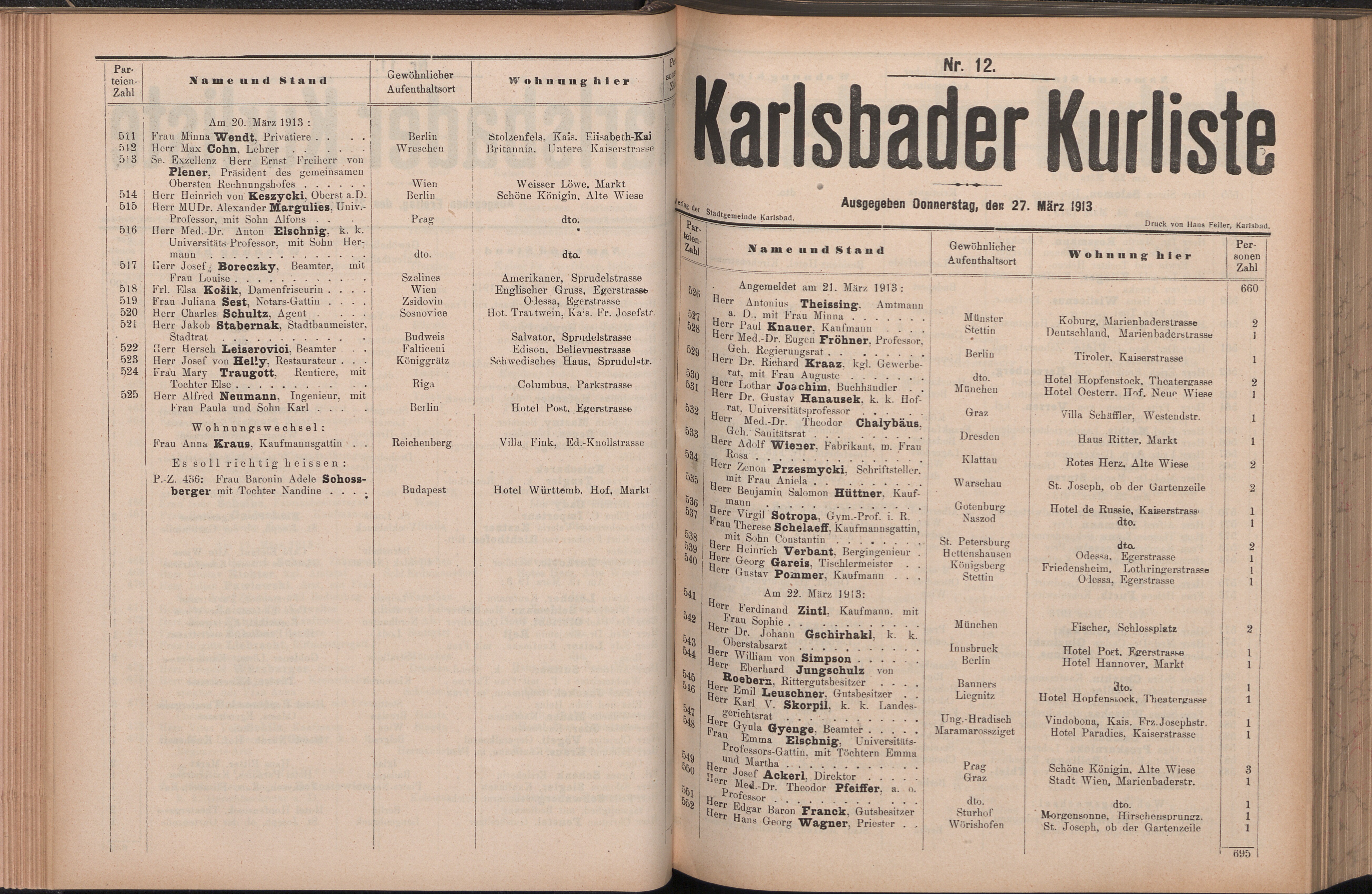 64. soap-kv_knihovna_karlsbader-kurliste-1913-1_0640