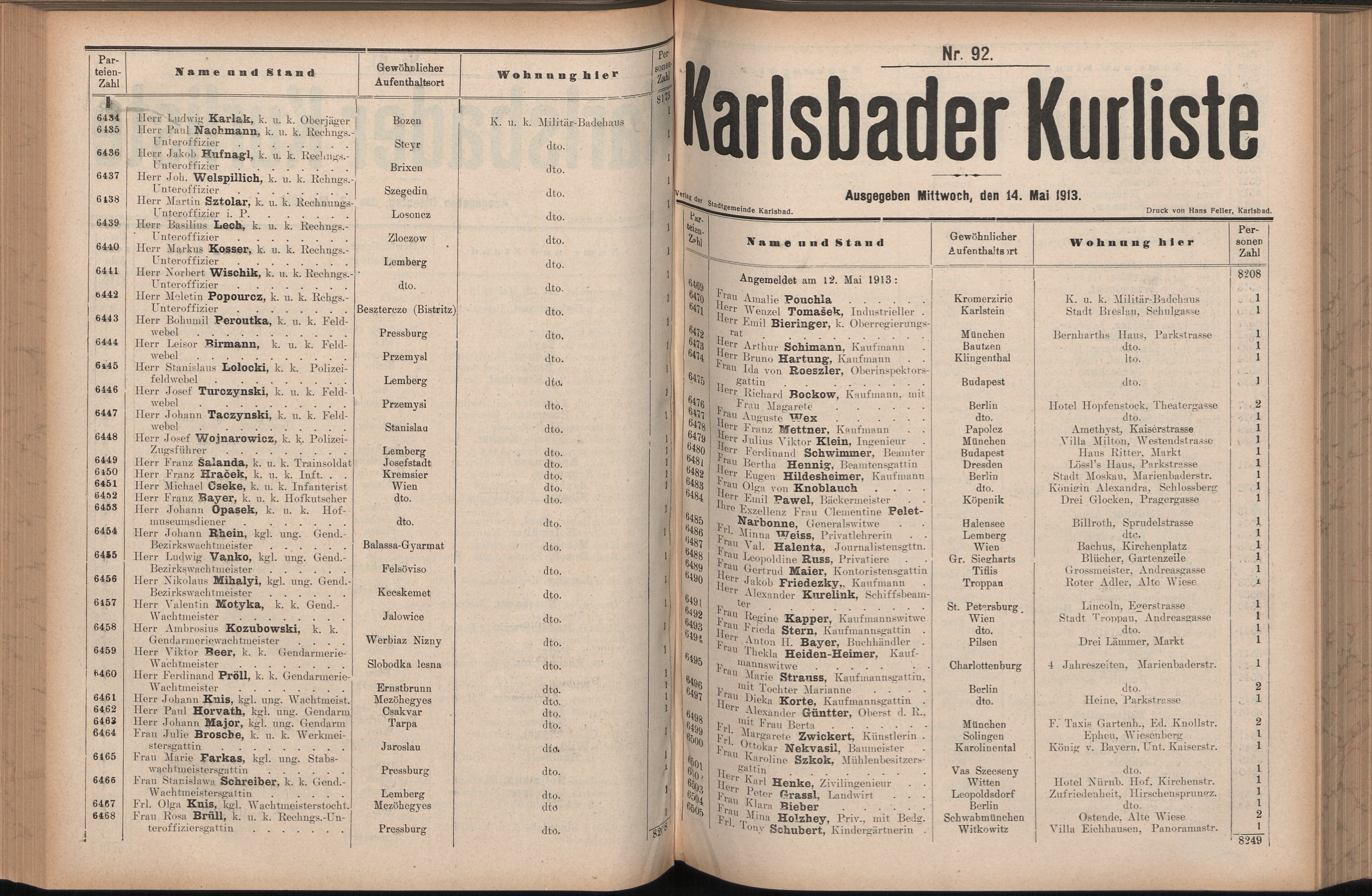 144. soap-kv_knihovna_karlsbader-kurliste-1913-1_1440