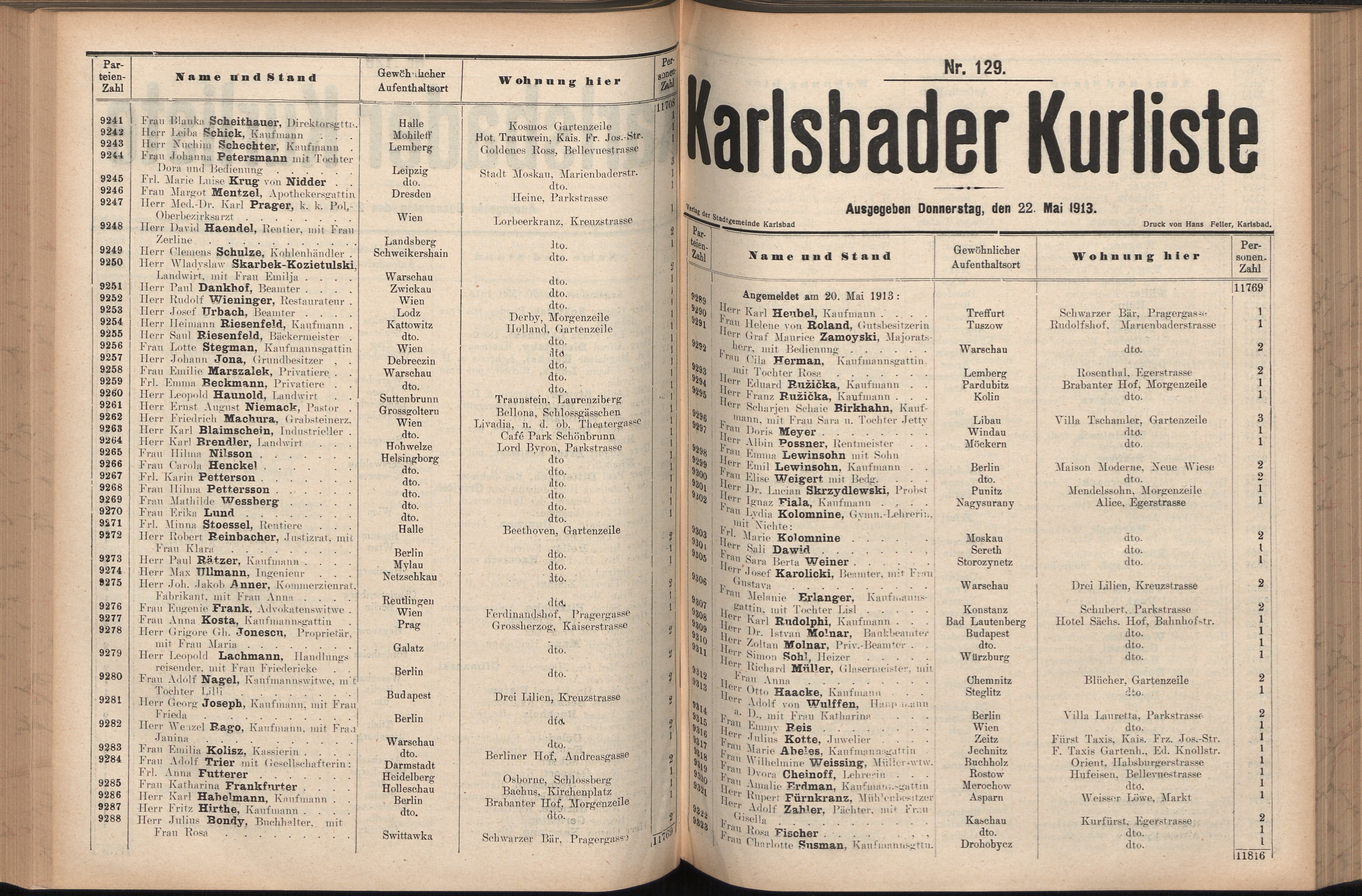 181. soap-kv_knihovna_karlsbader-kurliste-1913-1_1810