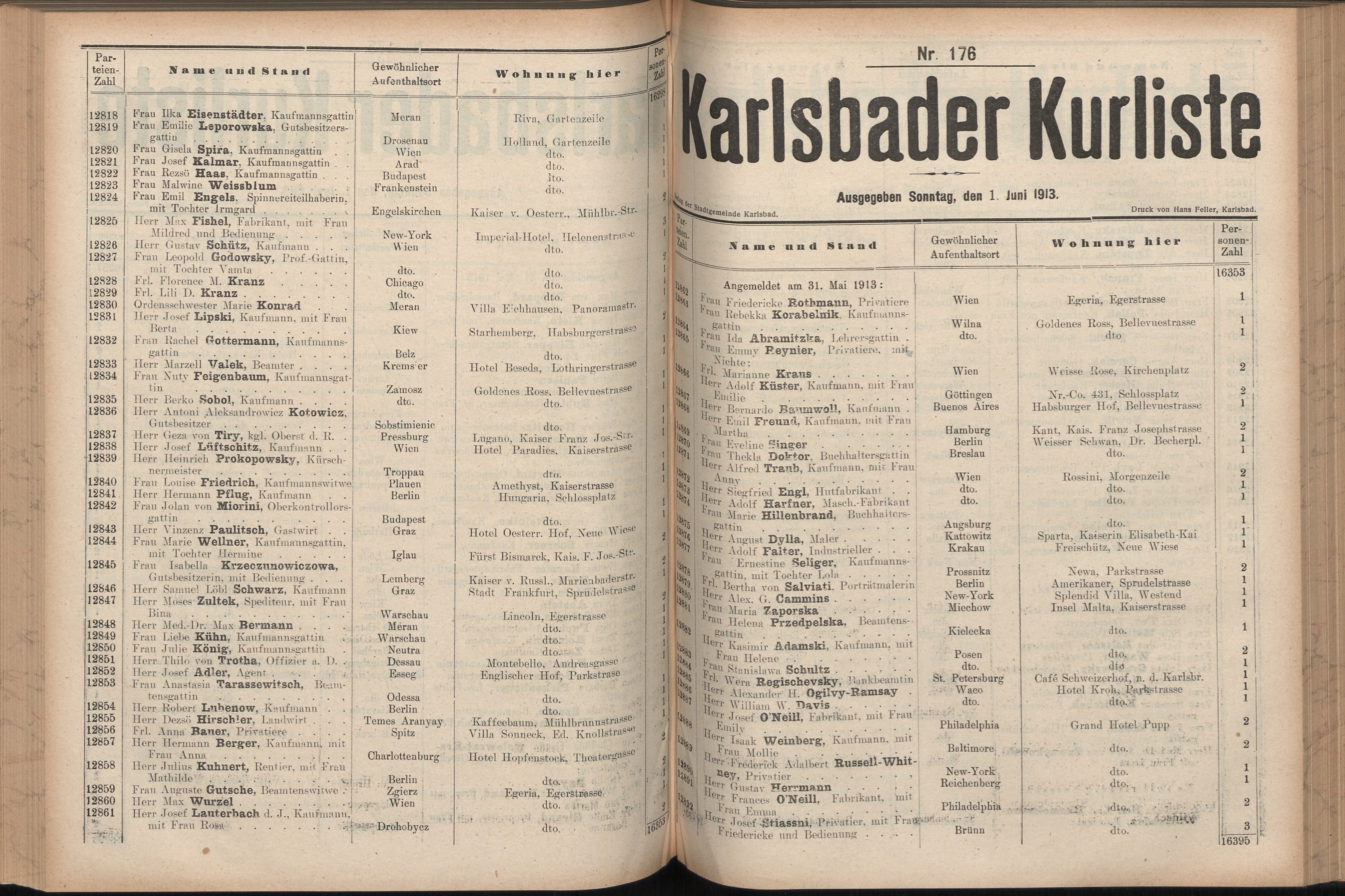 228. soap-kv_knihovna_karlsbader-kurliste-1913-1_2280