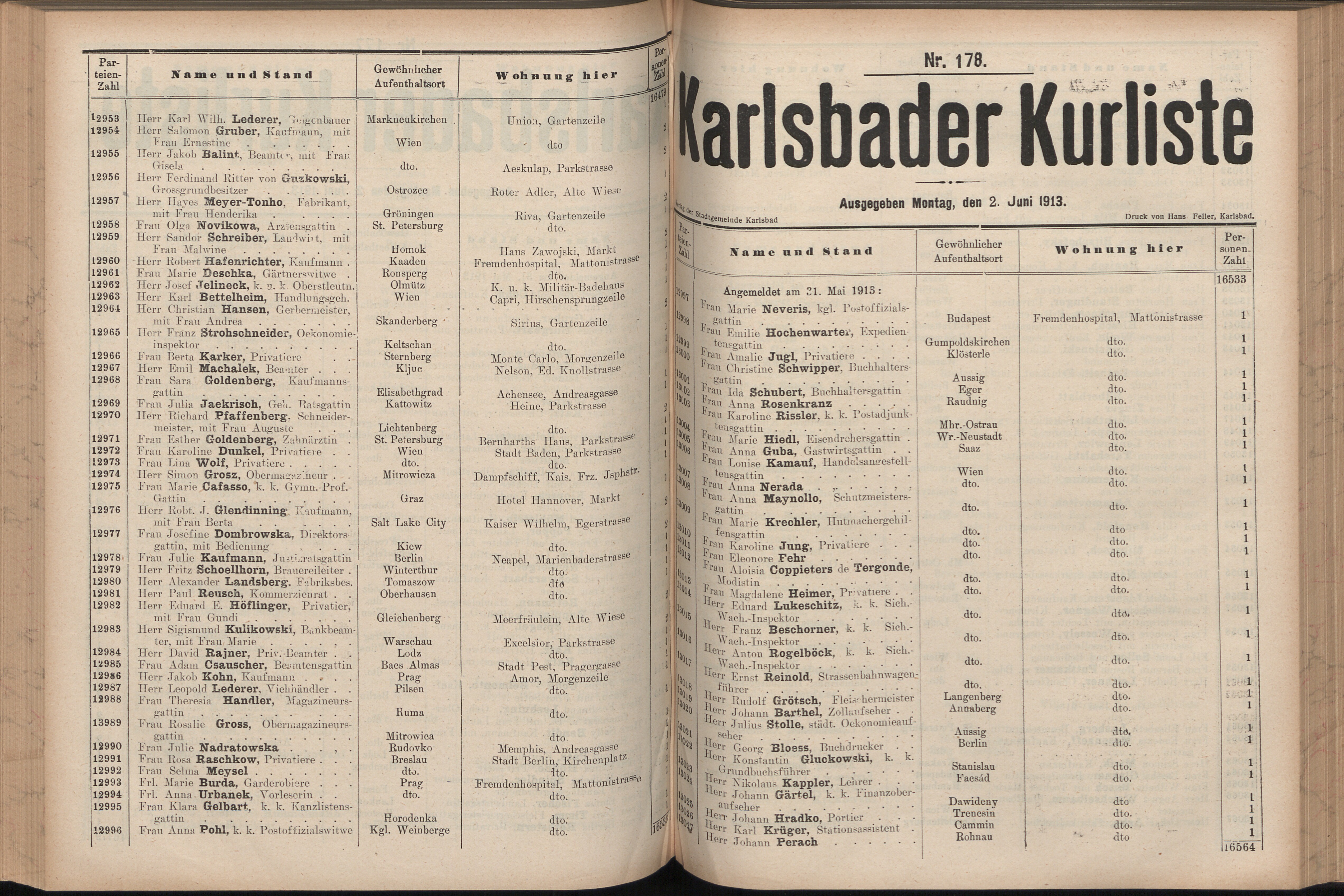 230. soap-kv_knihovna_karlsbader-kurliste-1913-1_2300