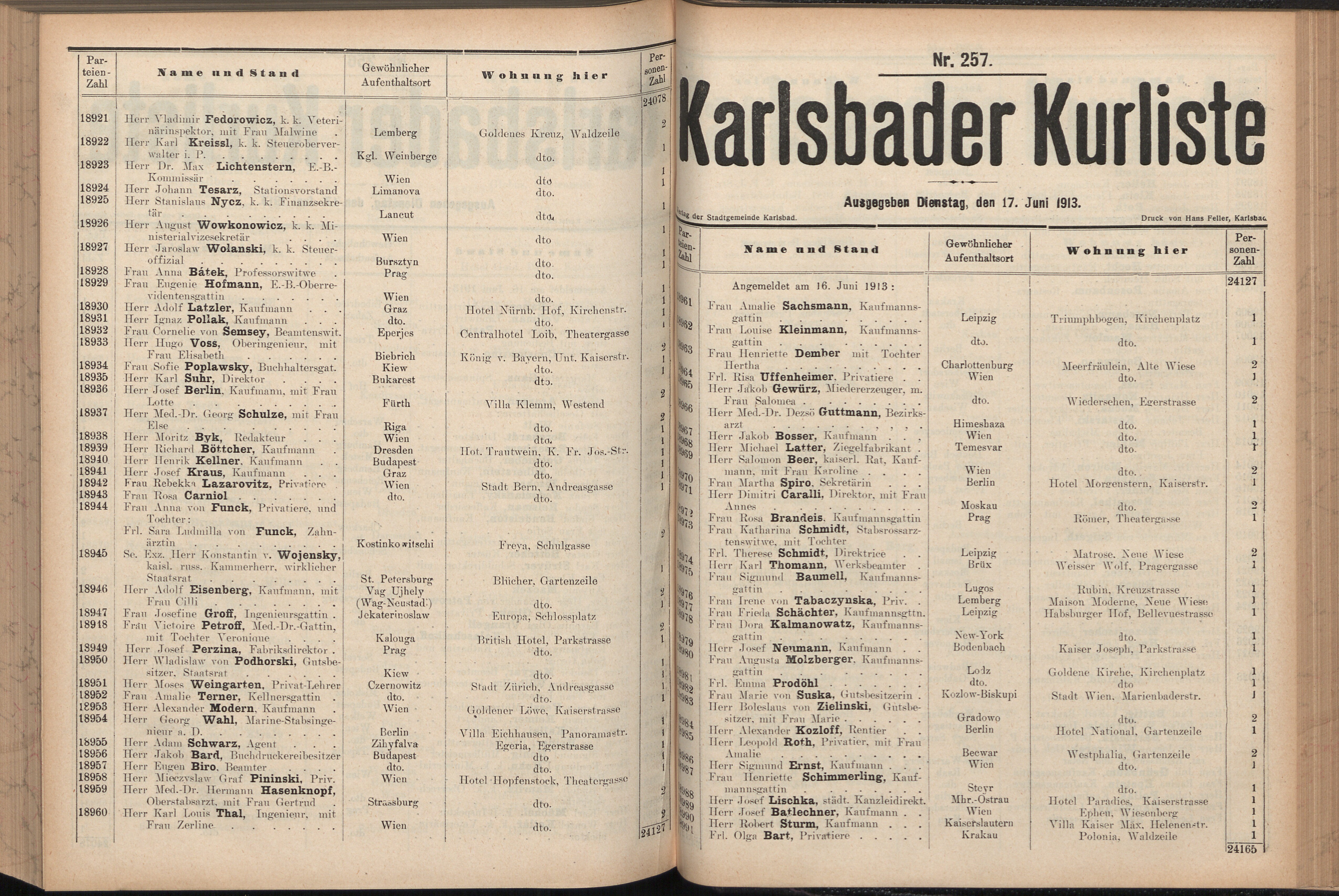 310. soap-kv_knihovna_karlsbader-kurliste-1913-1_3100