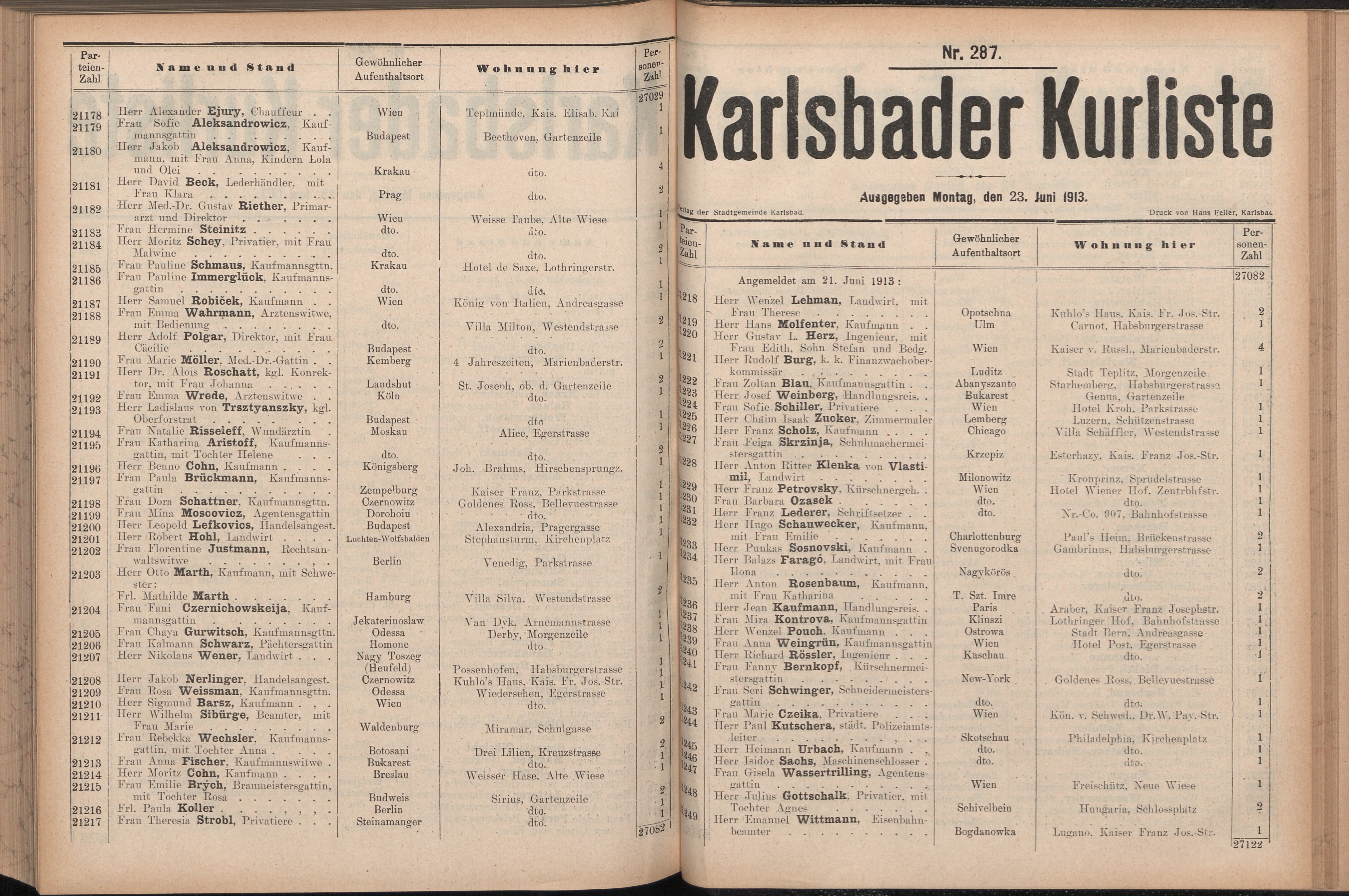 340. soap-kv_knihovna_karlsbader-kurliste-1913-1_3400
