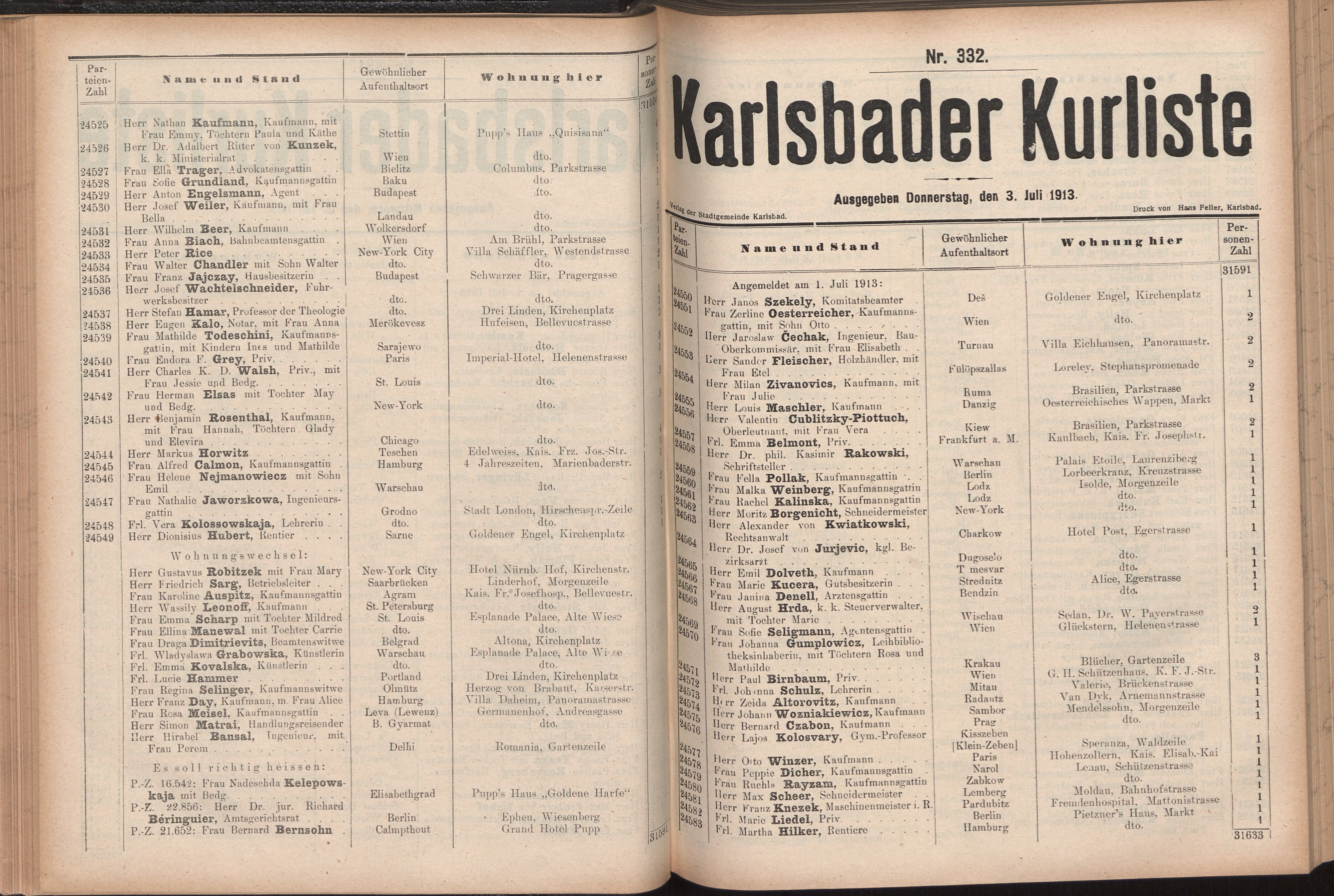 65. soap-kv_knihovna_karlsbader-kurliste-1913-2_0650