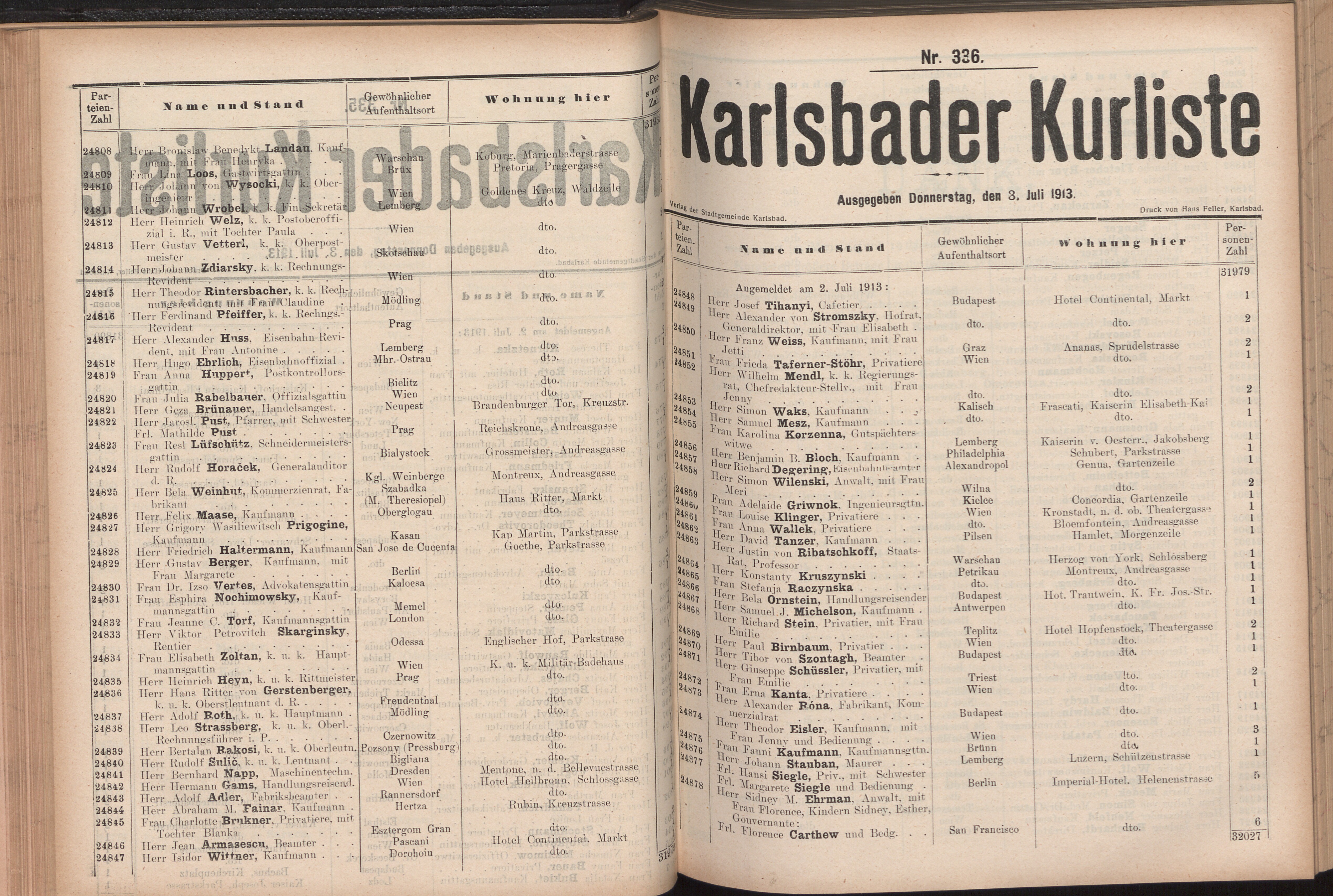 69. soap-kv_knihovna_karlsbader-kurliste-1913-2_0690