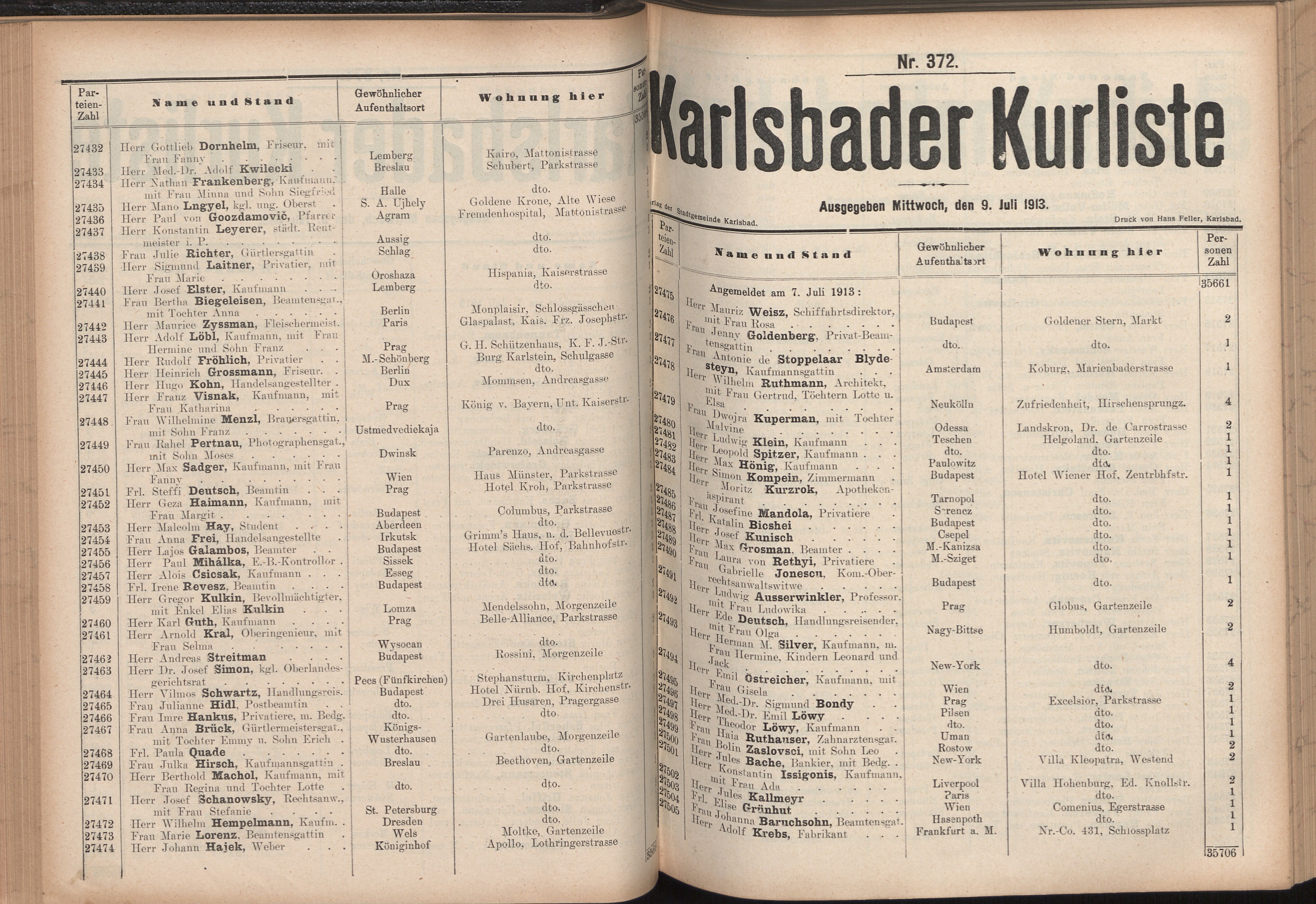 106. soap-kv_knihovna_karlsbader-kurliste-1913-2_1060