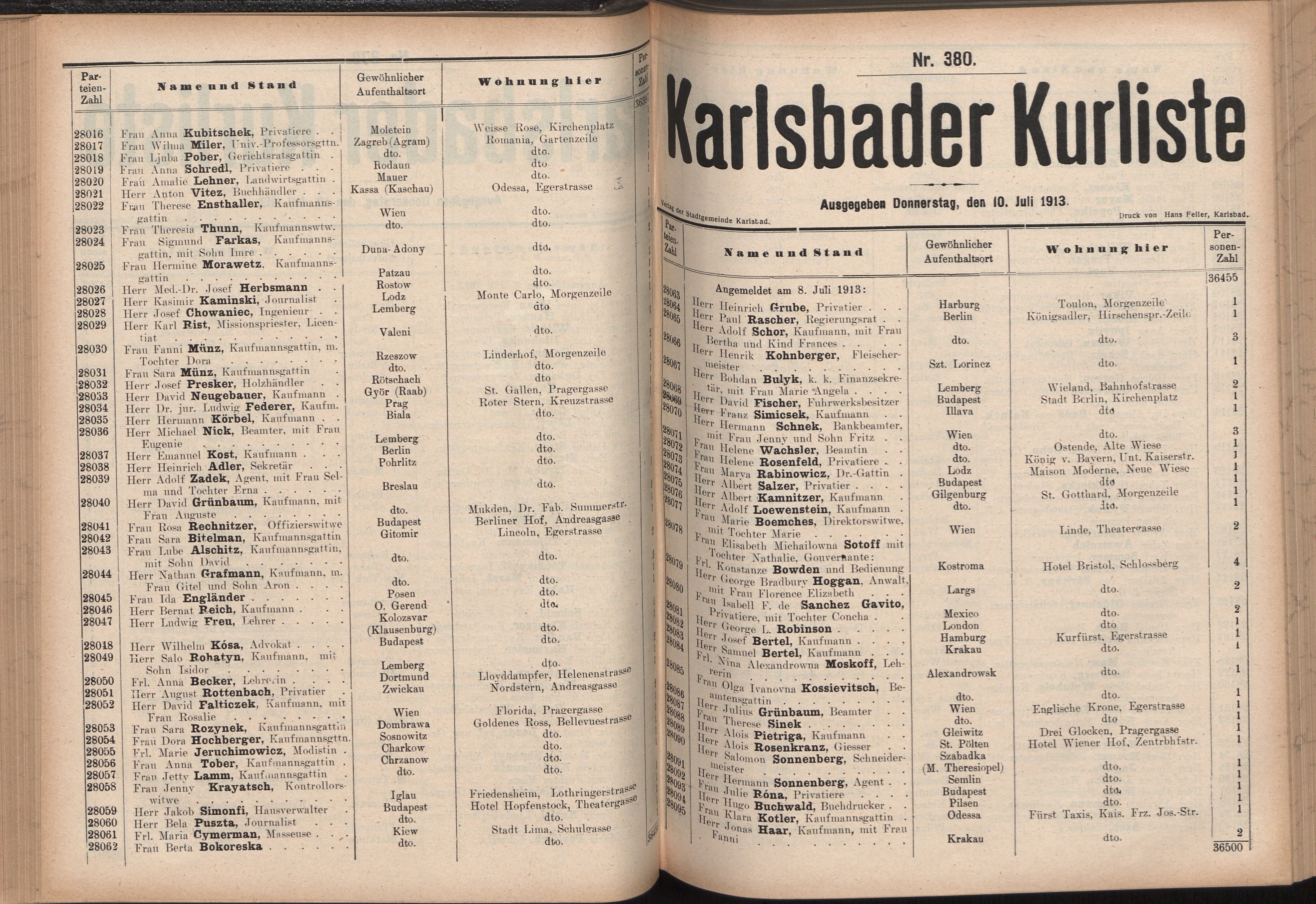 114. soap-kv_knihovna_karlsbader-kurliste-1913-2_1140