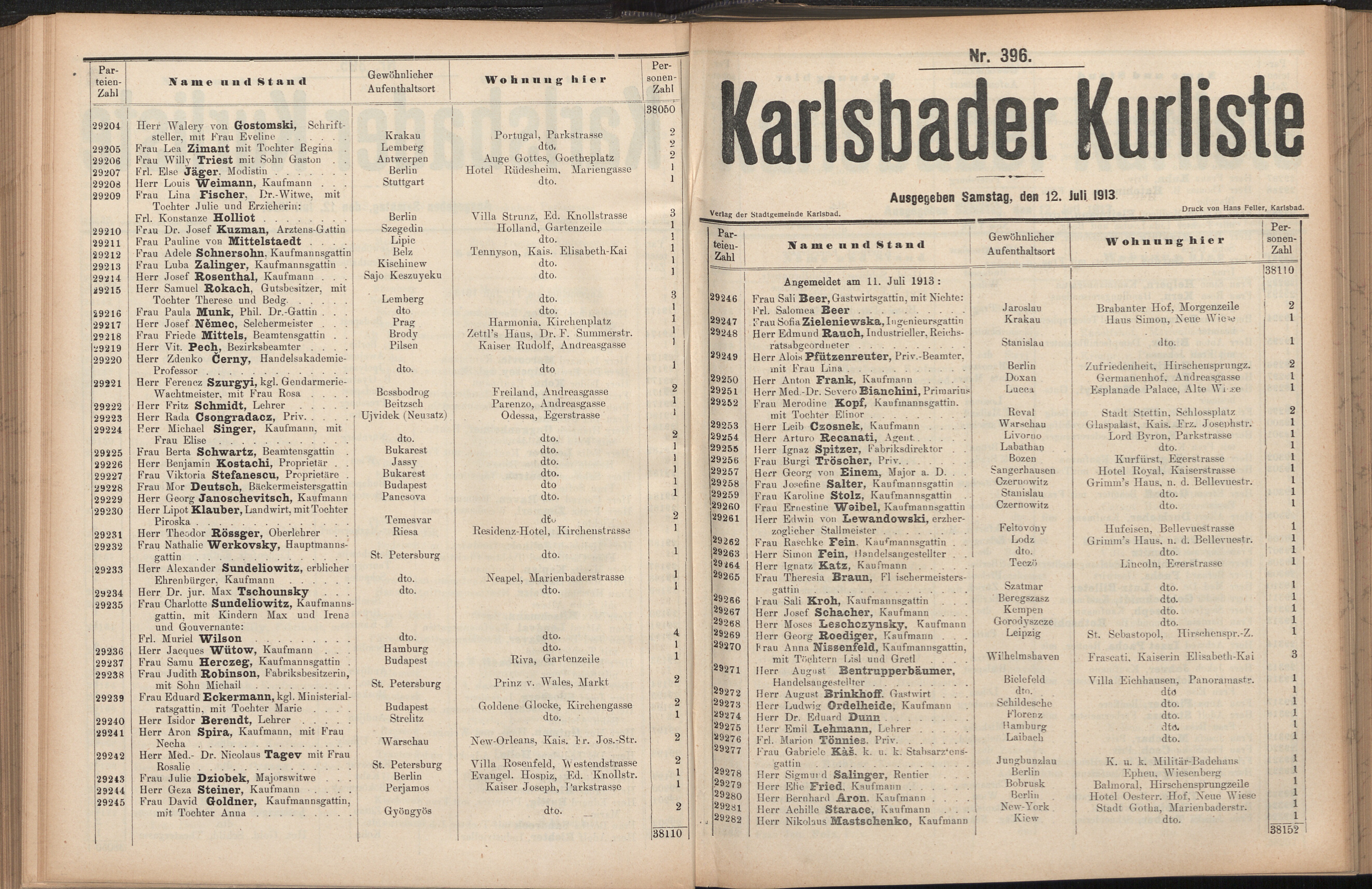 130. soap-kv_knihovna_karlsbader-kurliste-1913-2_1300