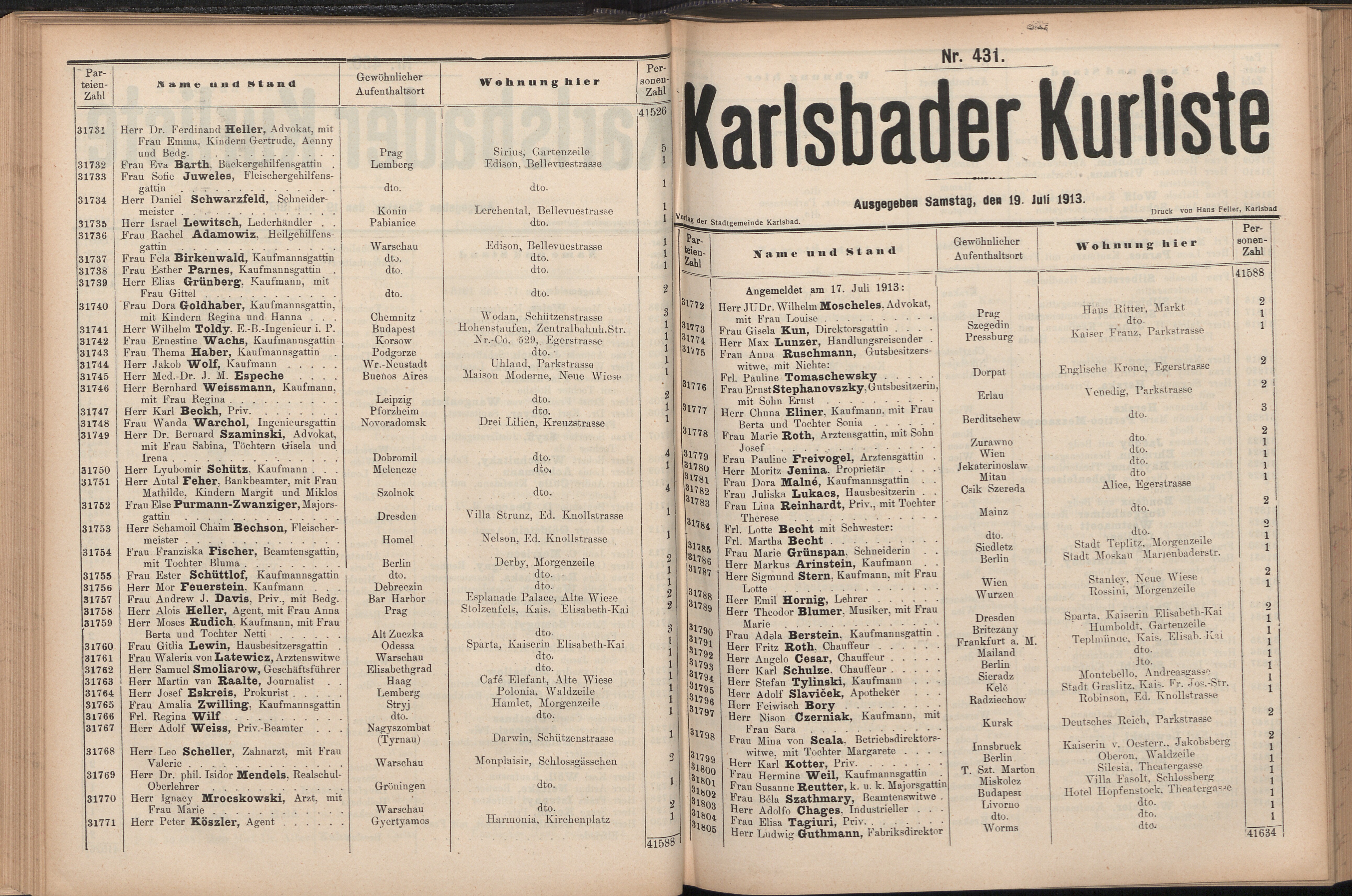 165. soap-kv_knihovna_karlsbader-kurliste-1913-2_1650