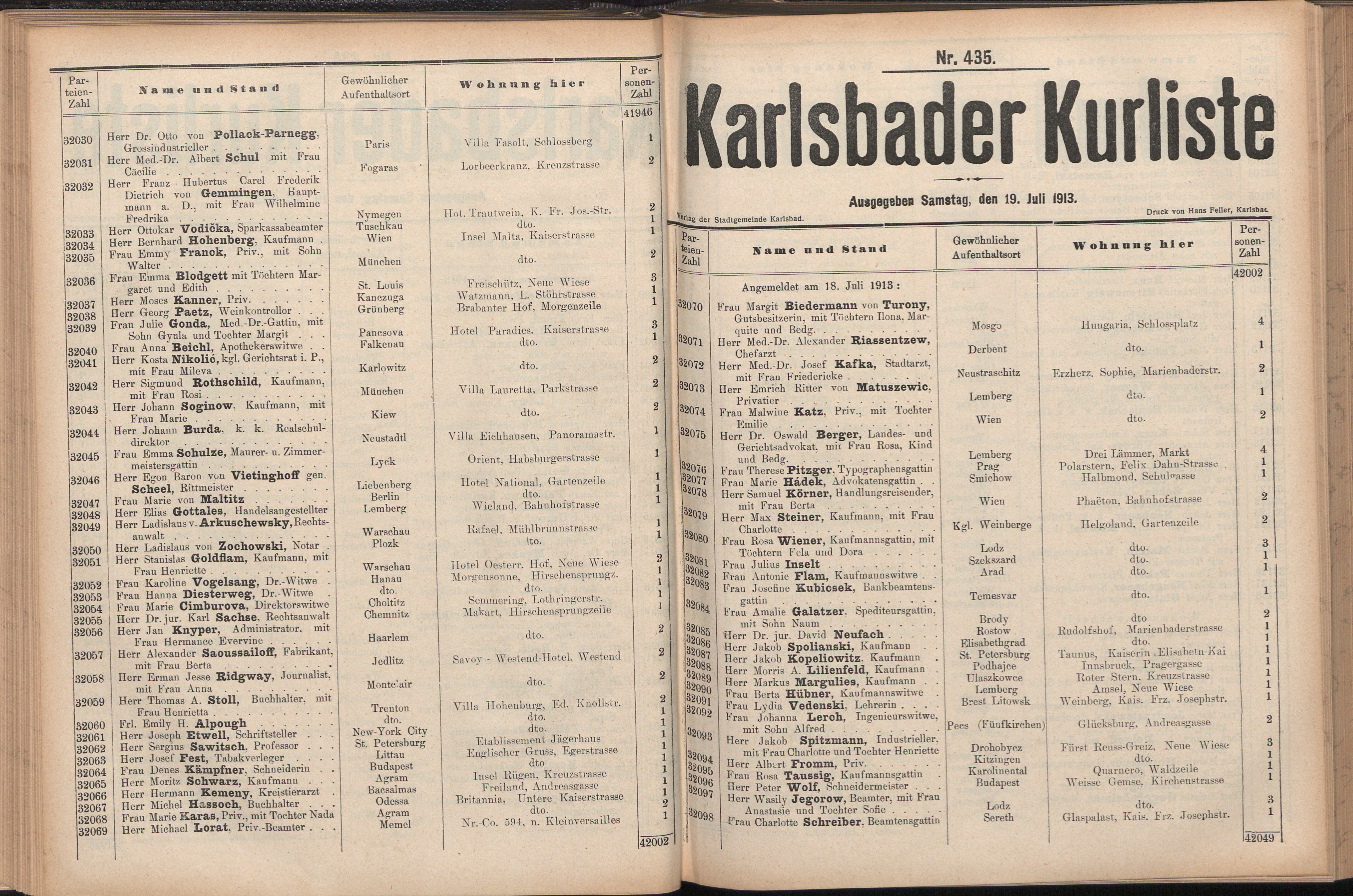 169. soap-kv_knihovna_karlsbader-kurliste-1913-2_1690