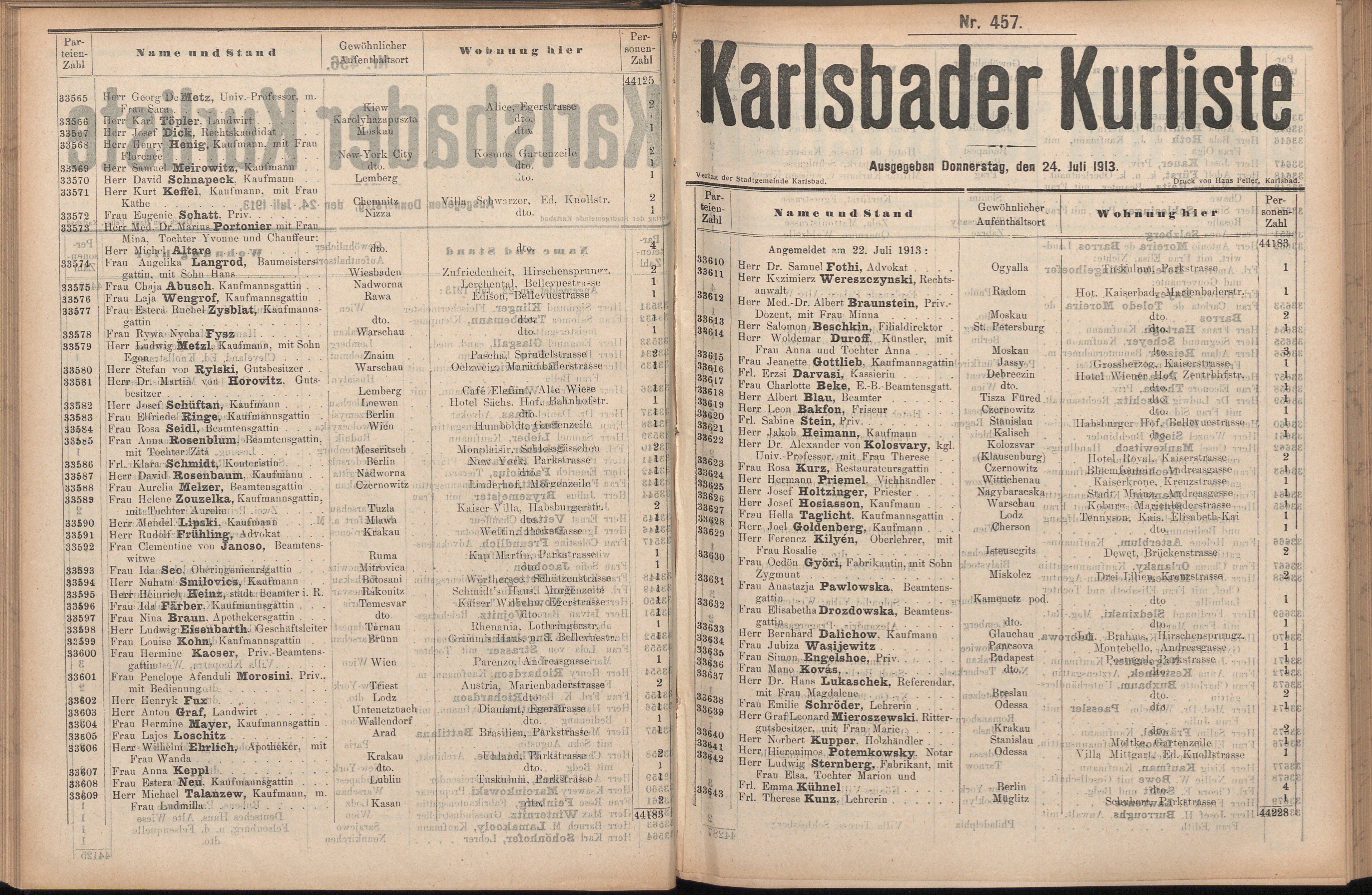 191. soap-kv_knihovna_karlsbader-kurliste-1913-2_1910