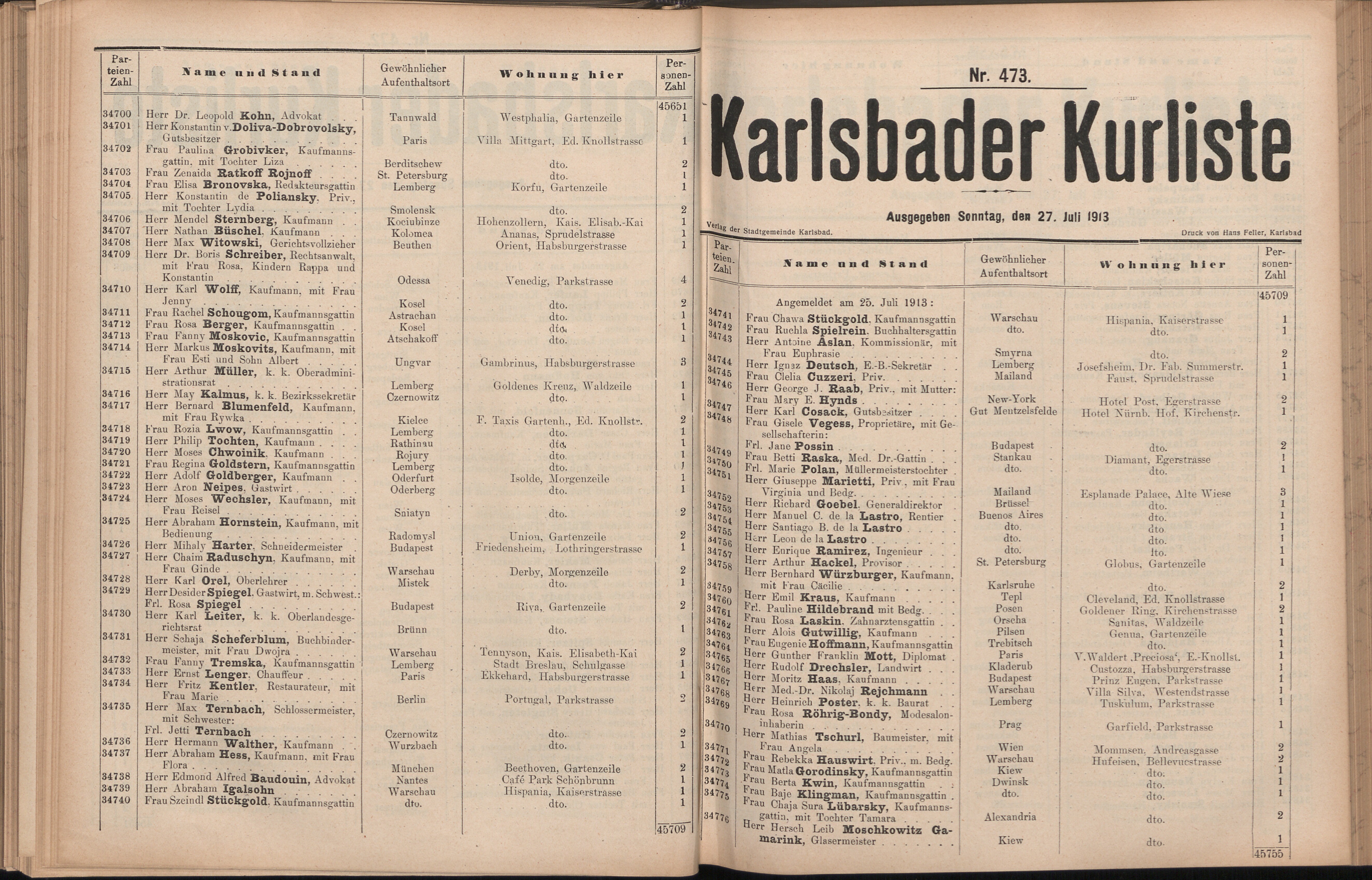207. soap-kv_knihovna_karlsbader-kurliste-1913-2_2070