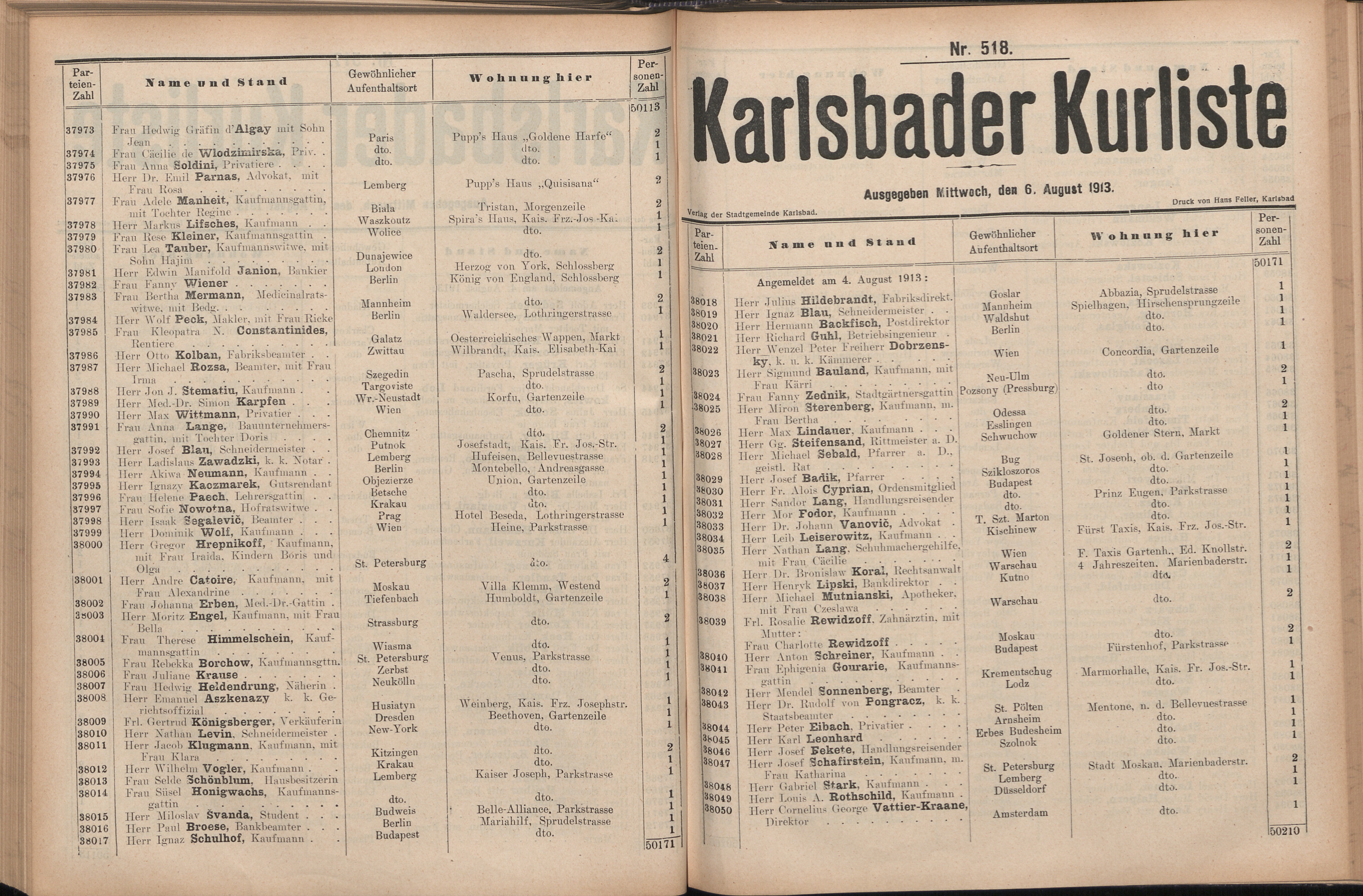 254. soap-kv_knihovna_karlsbader-kurliste-1913-2_2540