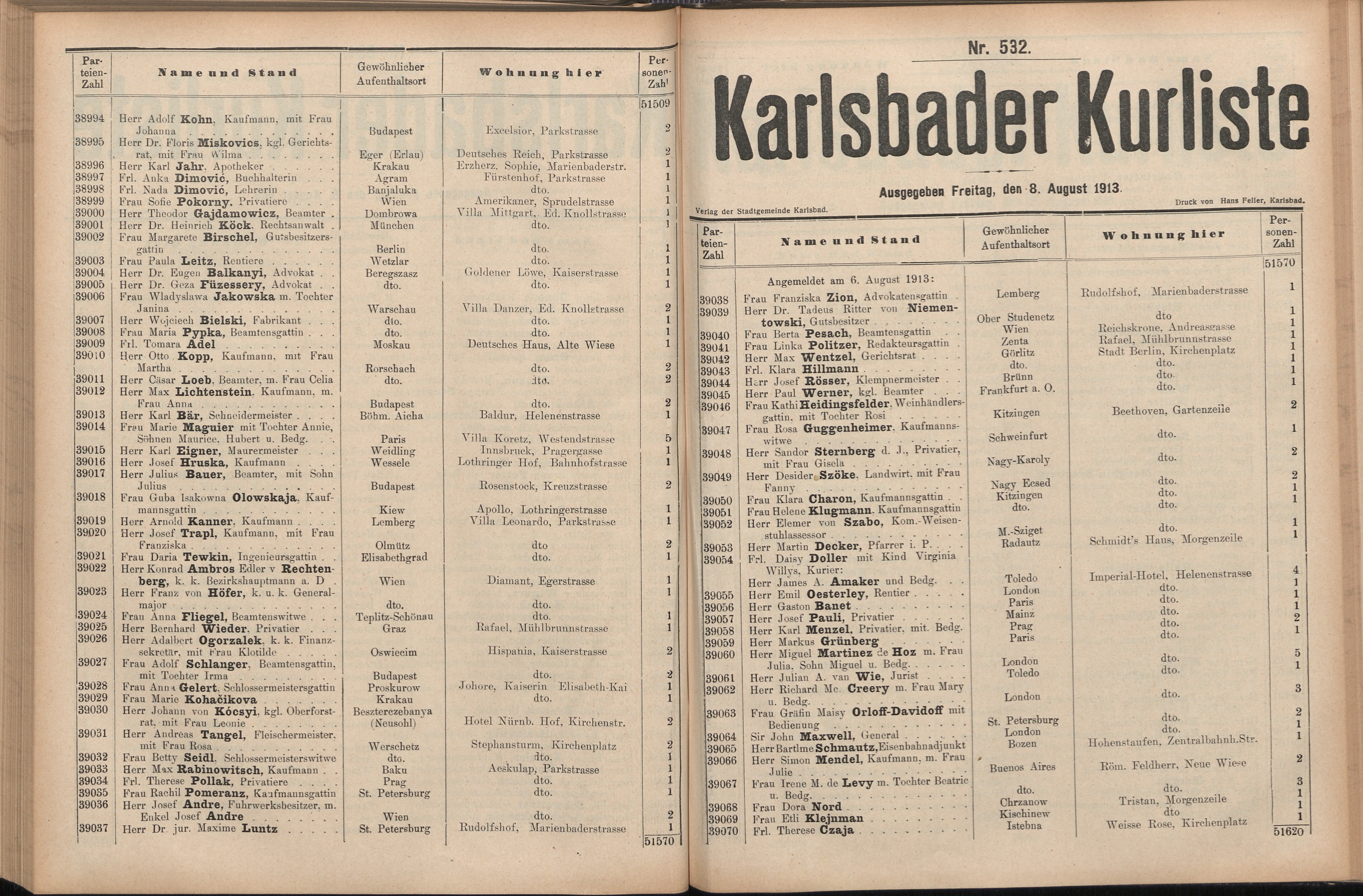 268. soap-kv_knihovna_karlsbader-kurliste-1913-2_2680