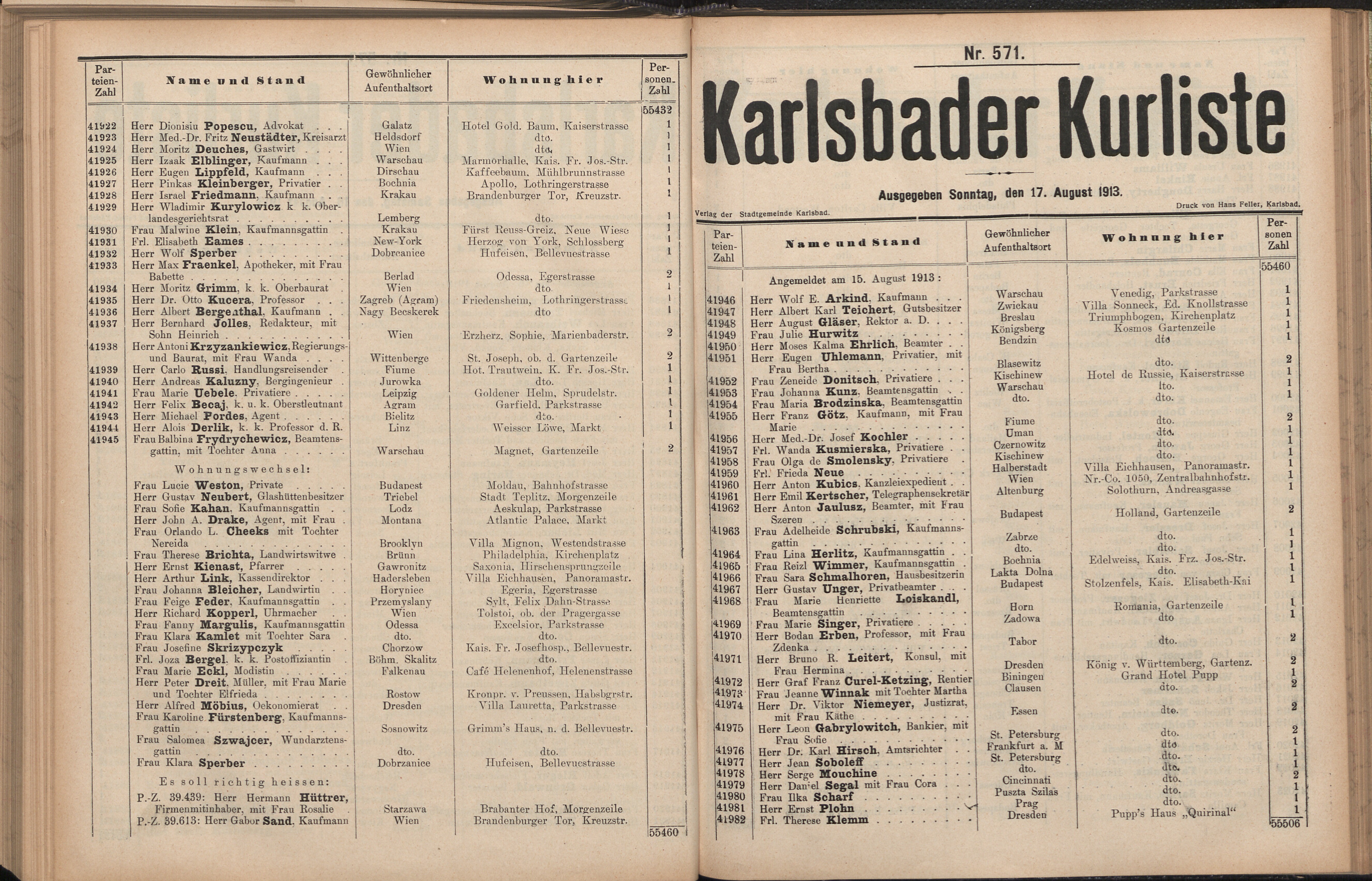 307. soap-kv_knihovna_karlsbader-kurliste-1913-2_3070