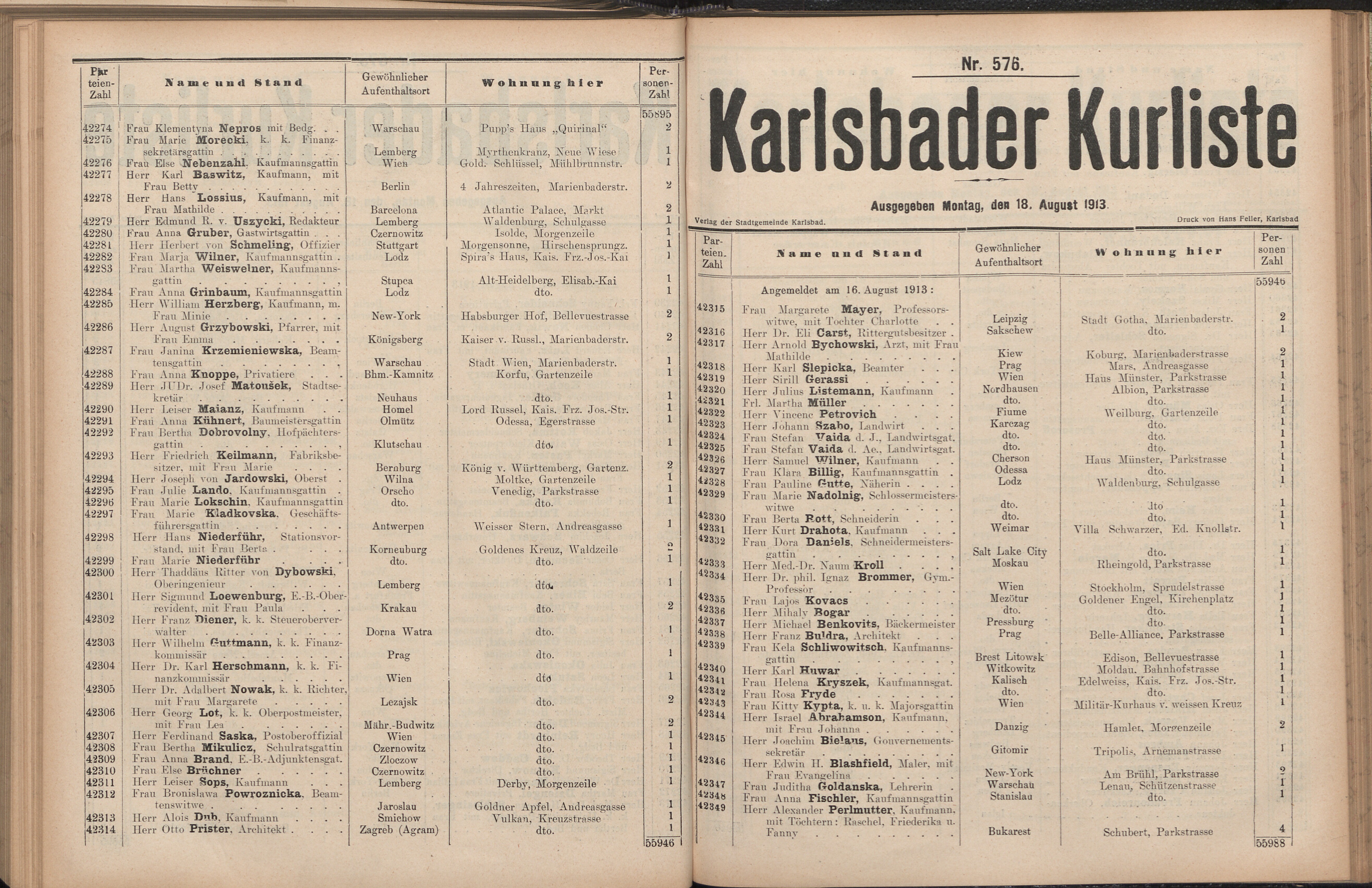 312. soap-kv_knihovna_karlsbader-kurliste-1913-2_3120