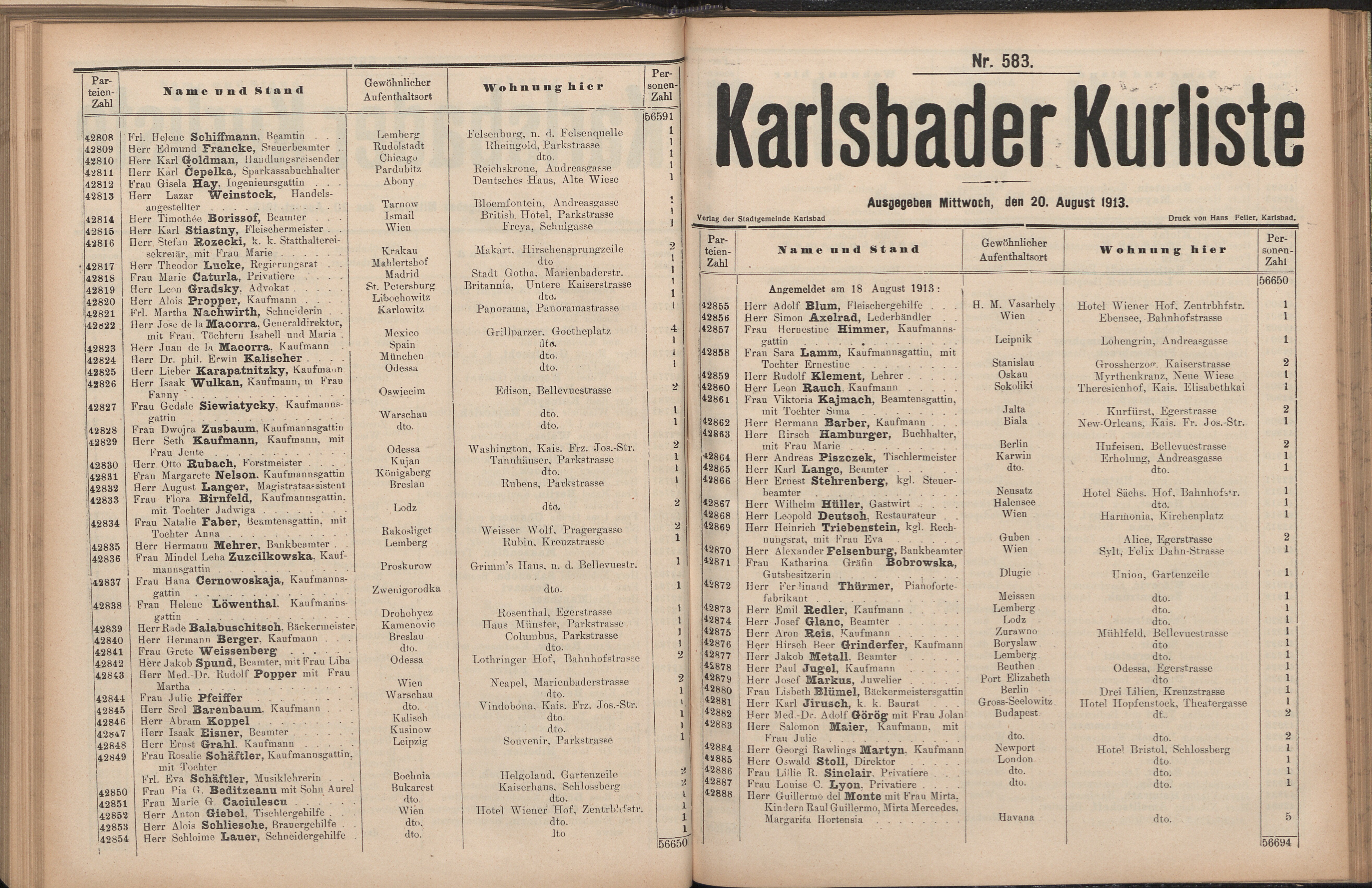 319. soap-kv_knihovna_karlsbader-kurliste-1913-2_3190