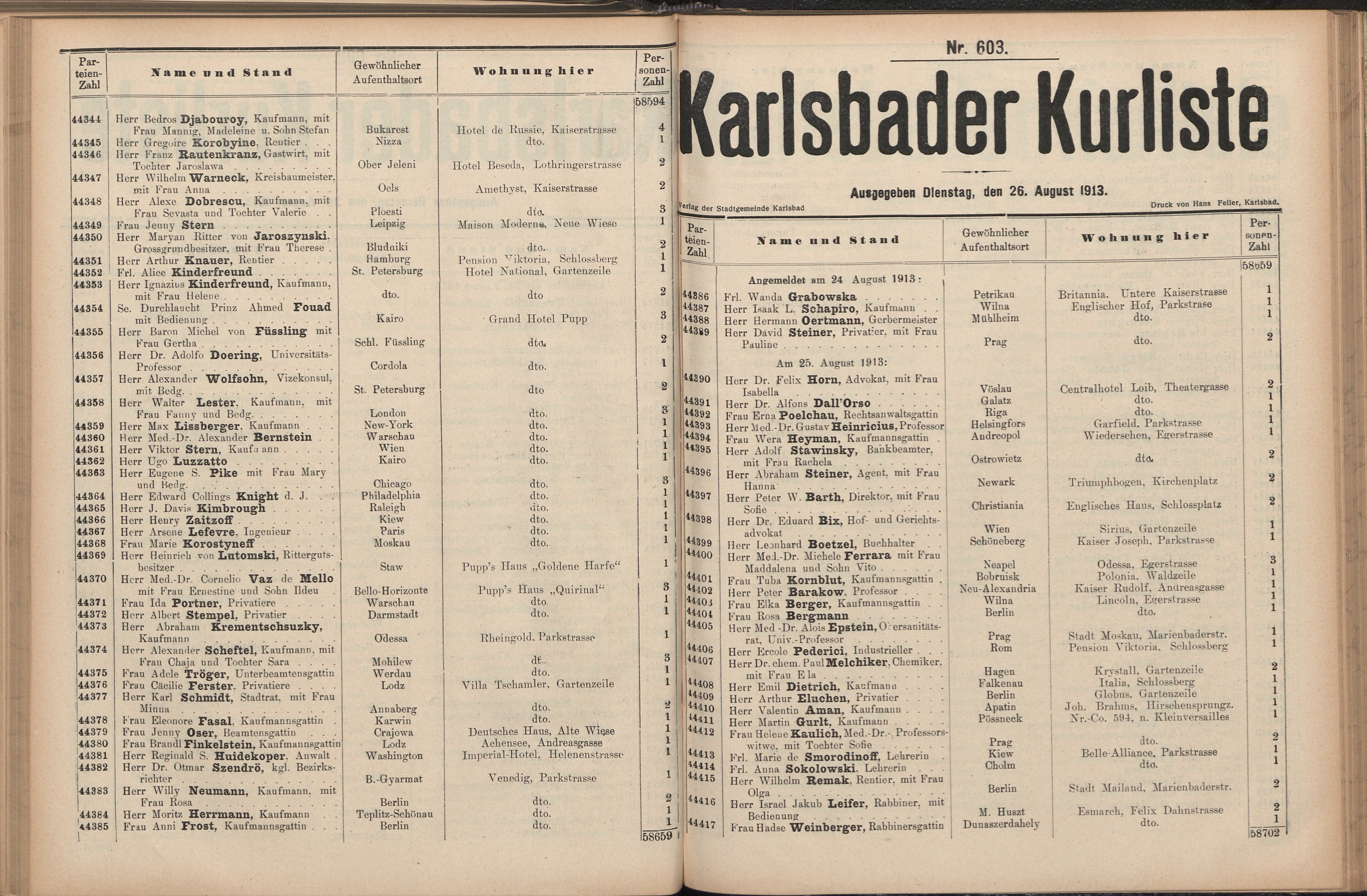 339. soap-kv_knihovna_karlsbader-kurliste-1913-2_3390