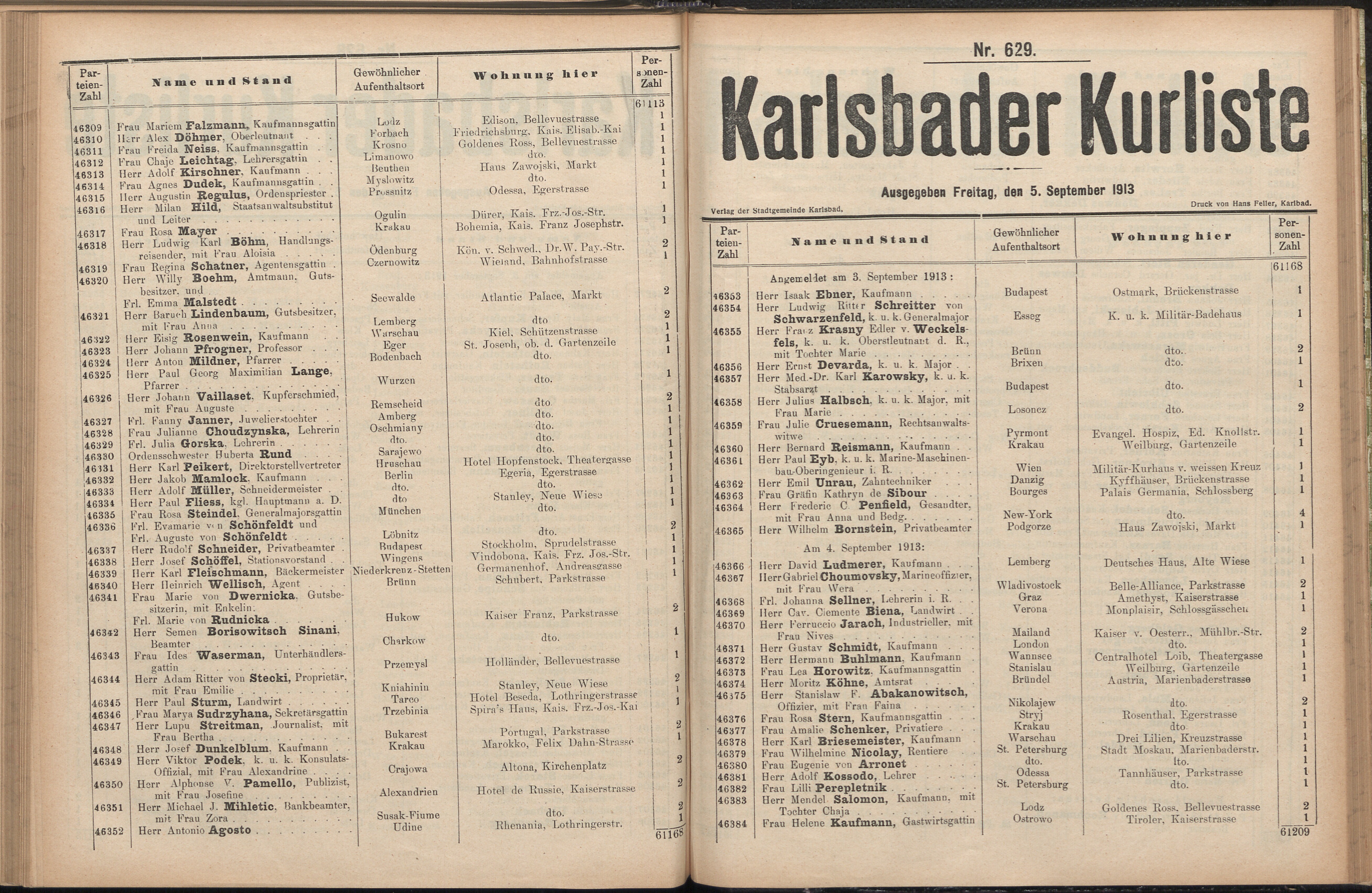 366. soap-kv_knihovna_karlsbader-kurliste-1913-2_3660