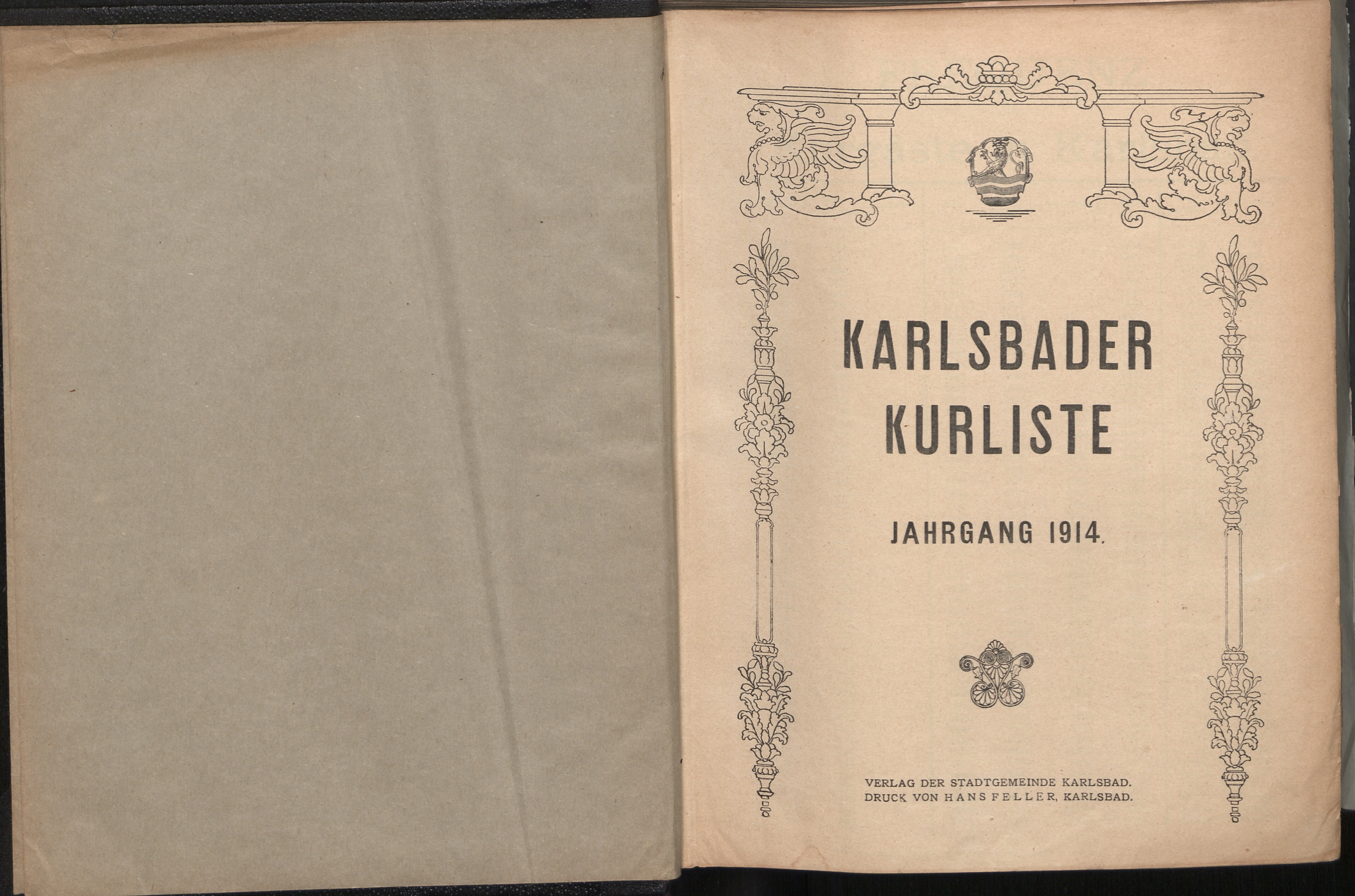 3. soap-kv_knihovna_karlsbader-kurliste-1914_0030