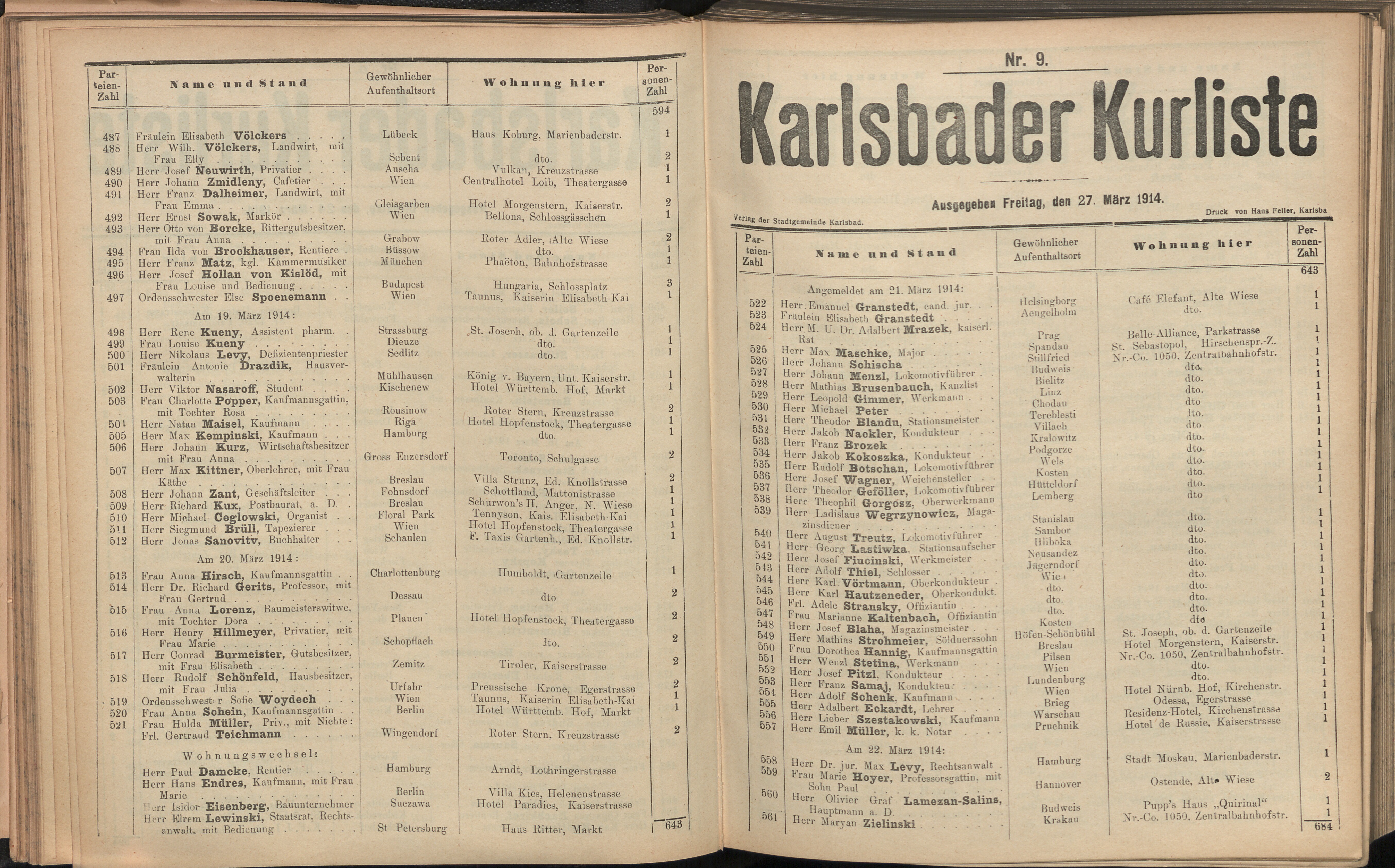 90. soap-kv_knihovna_karlsbader-kurliste-1914_0900