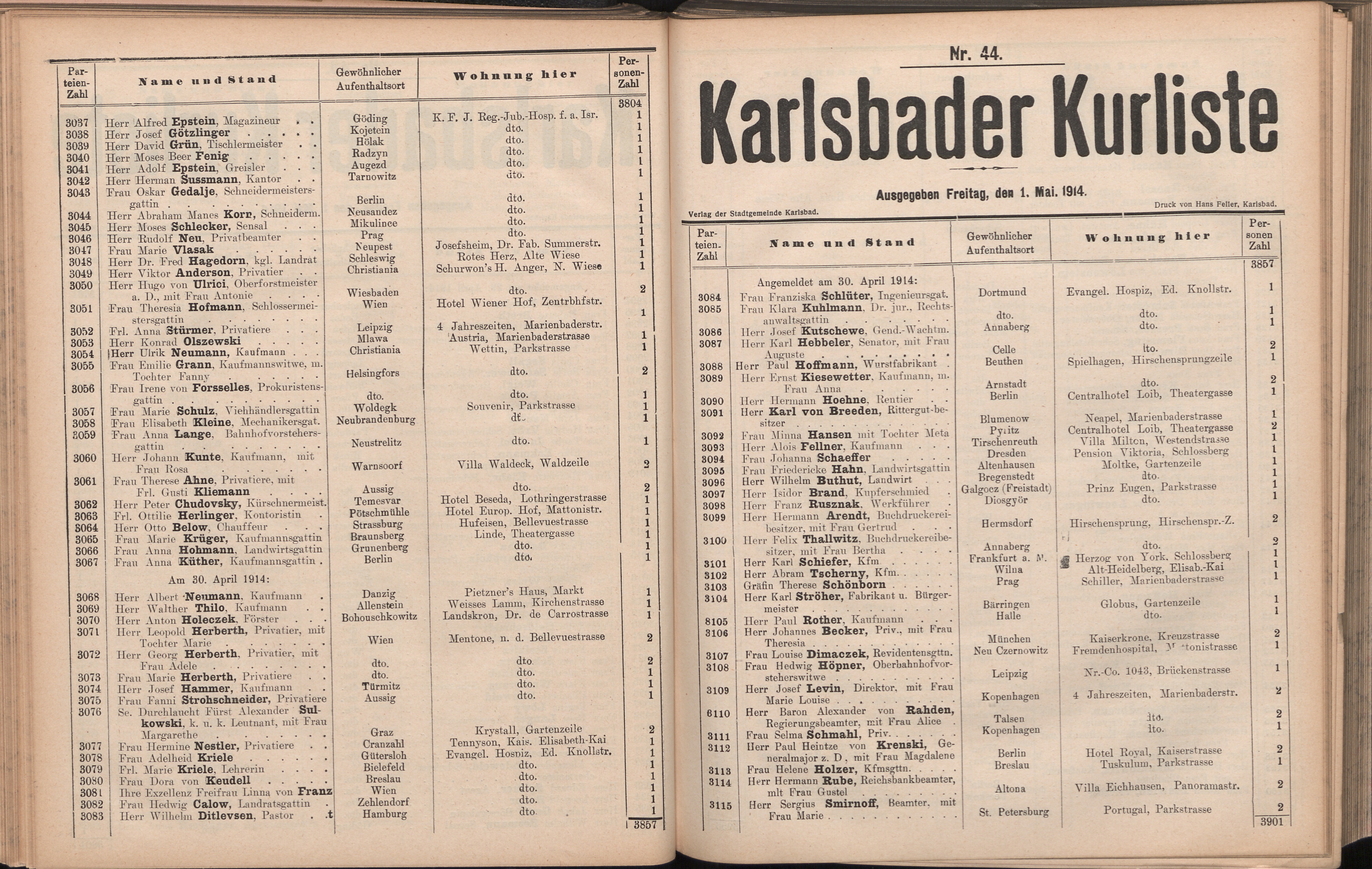125. soap-kv_knihovna_karlsbader-kurliste-1914_1250