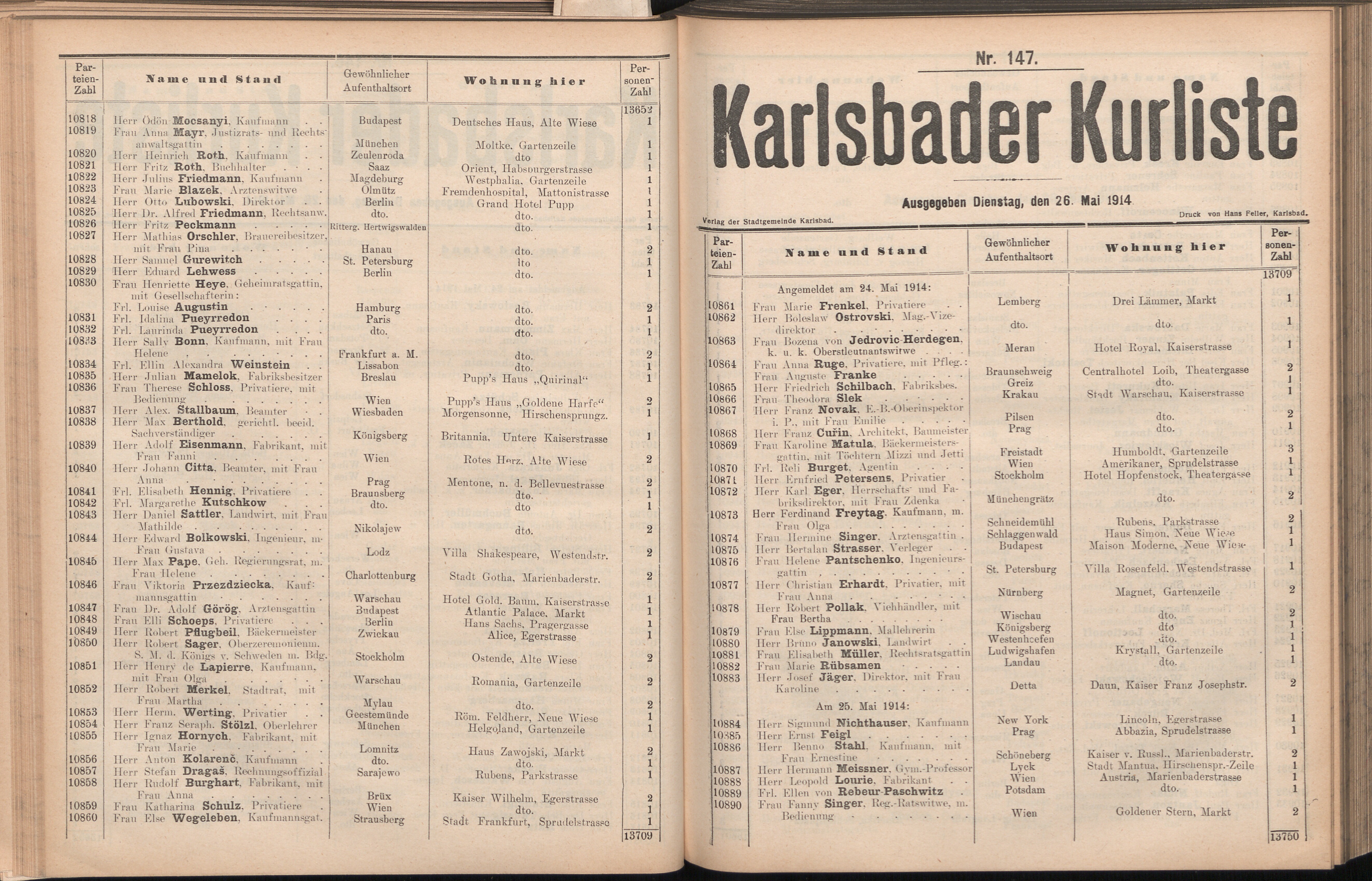 230. soap-kv_knihovna_karlsbader-kurliste-1914_2300