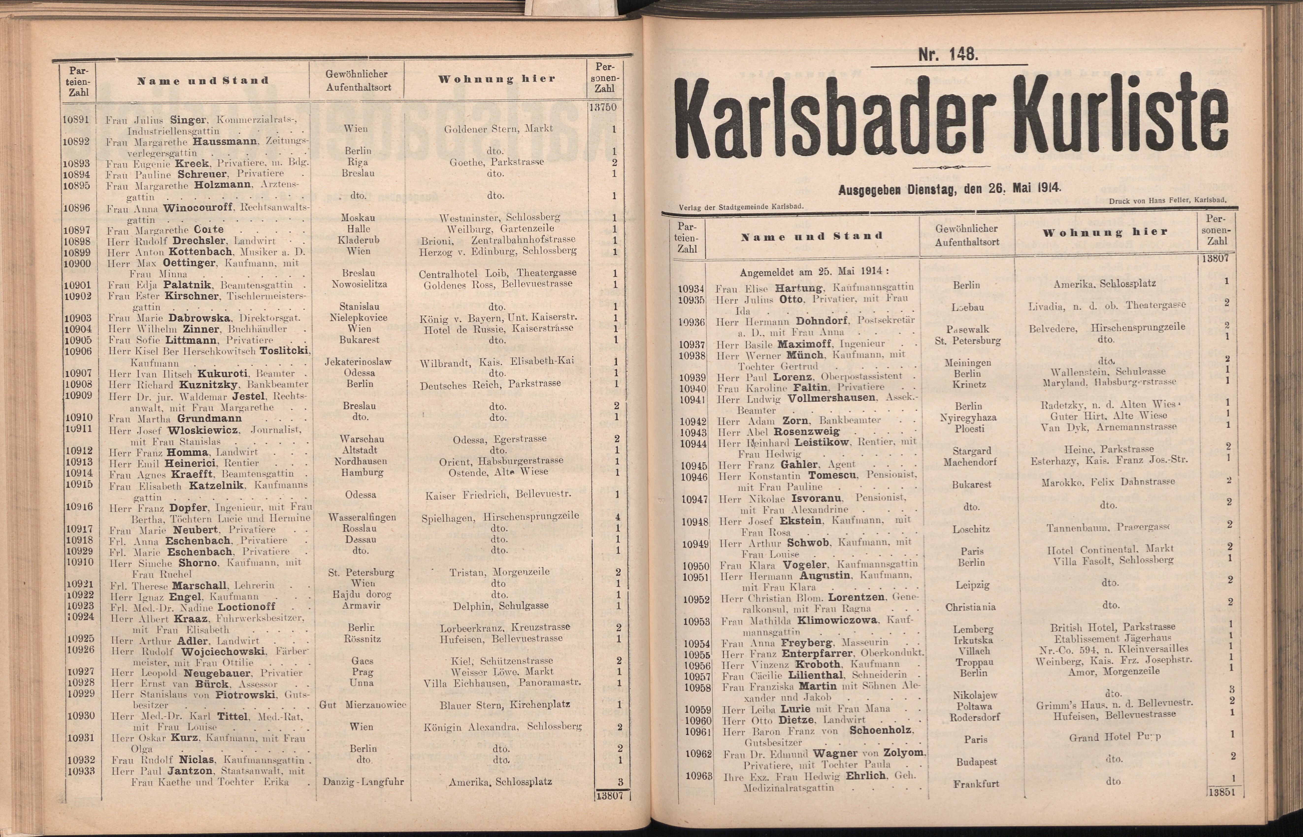 231. soap-kv_knihovna_karlsbader-kurliste-1914_2310