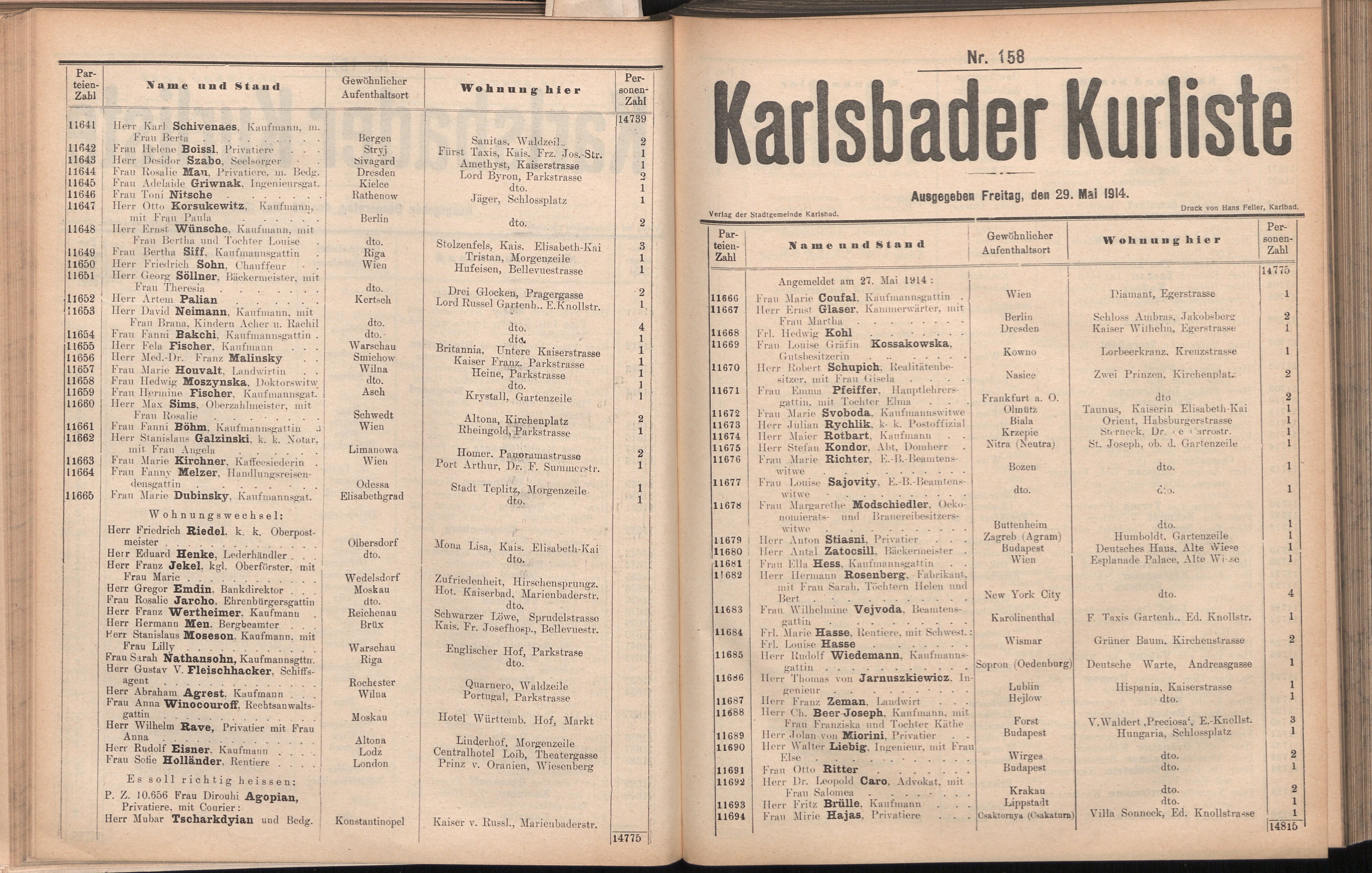241. soap-kv_knihovna_karlsbader-kurliste-1914_2410
