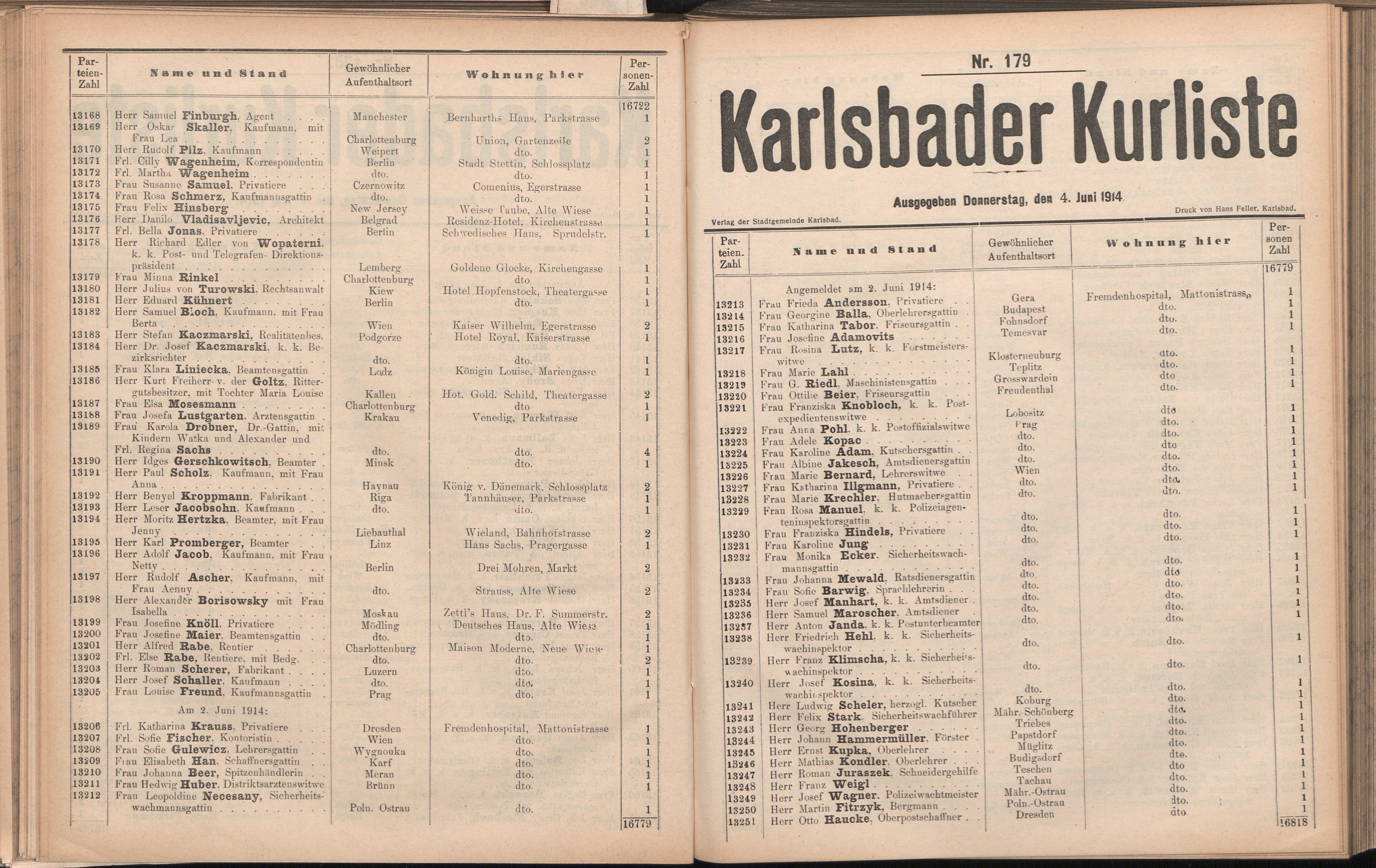 263. soap-kv_knihovna_karlsbader-kurliste-1914_2630