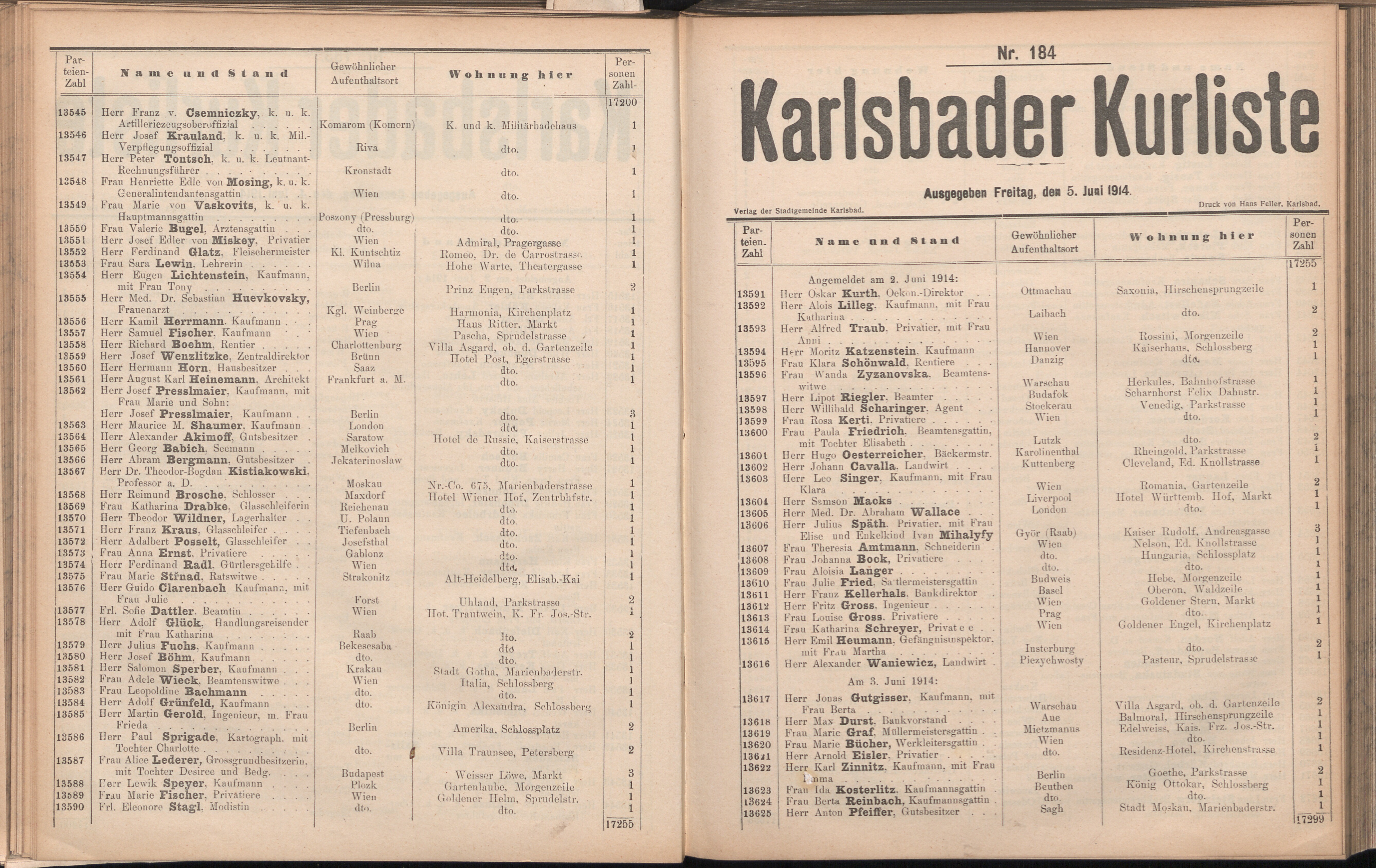 268. soap-kv_knihovna_karlsbader-kurliste-1914_2680