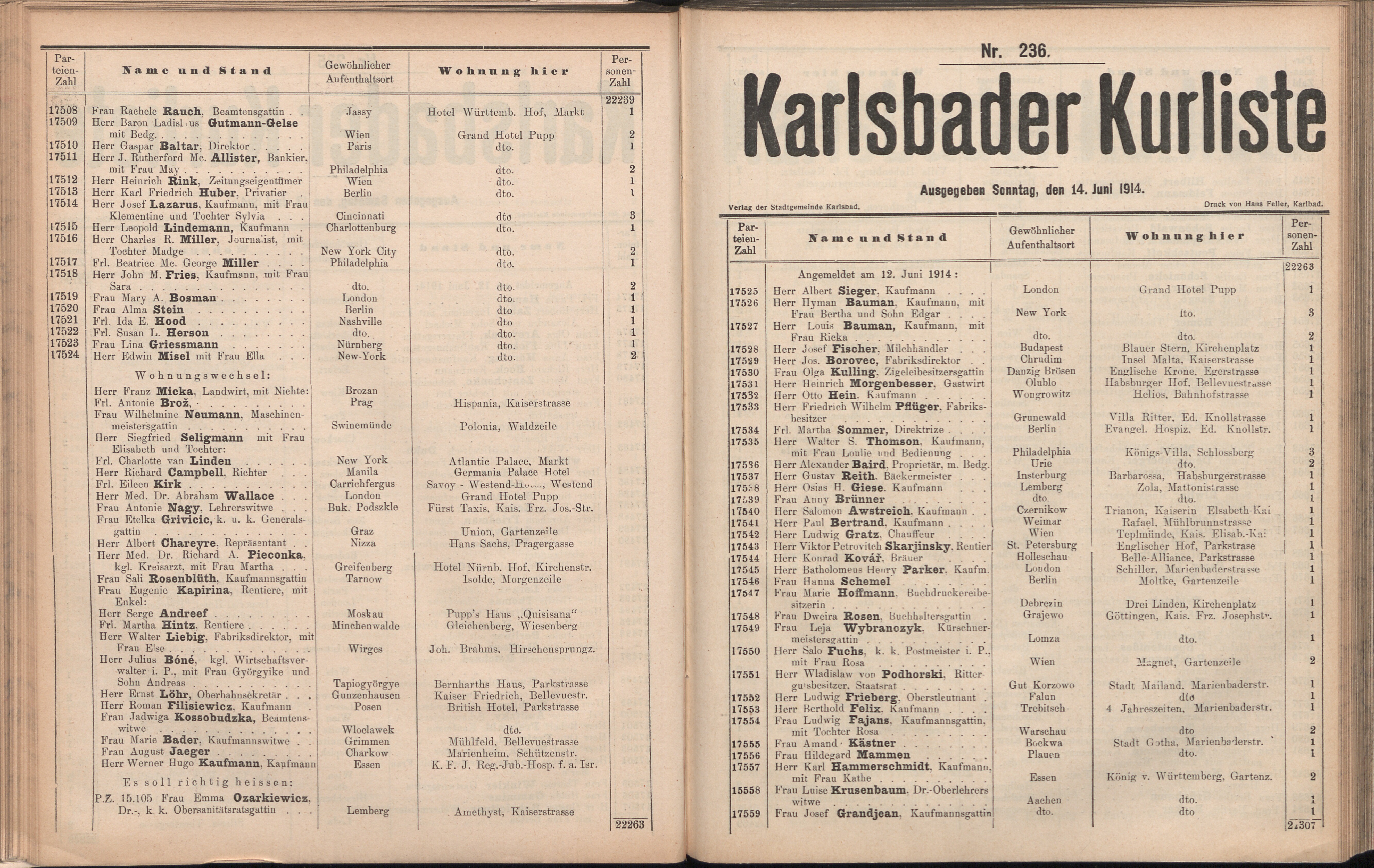 321. soap-kv_knihovna_karlsbader-kurliste-1914_3210