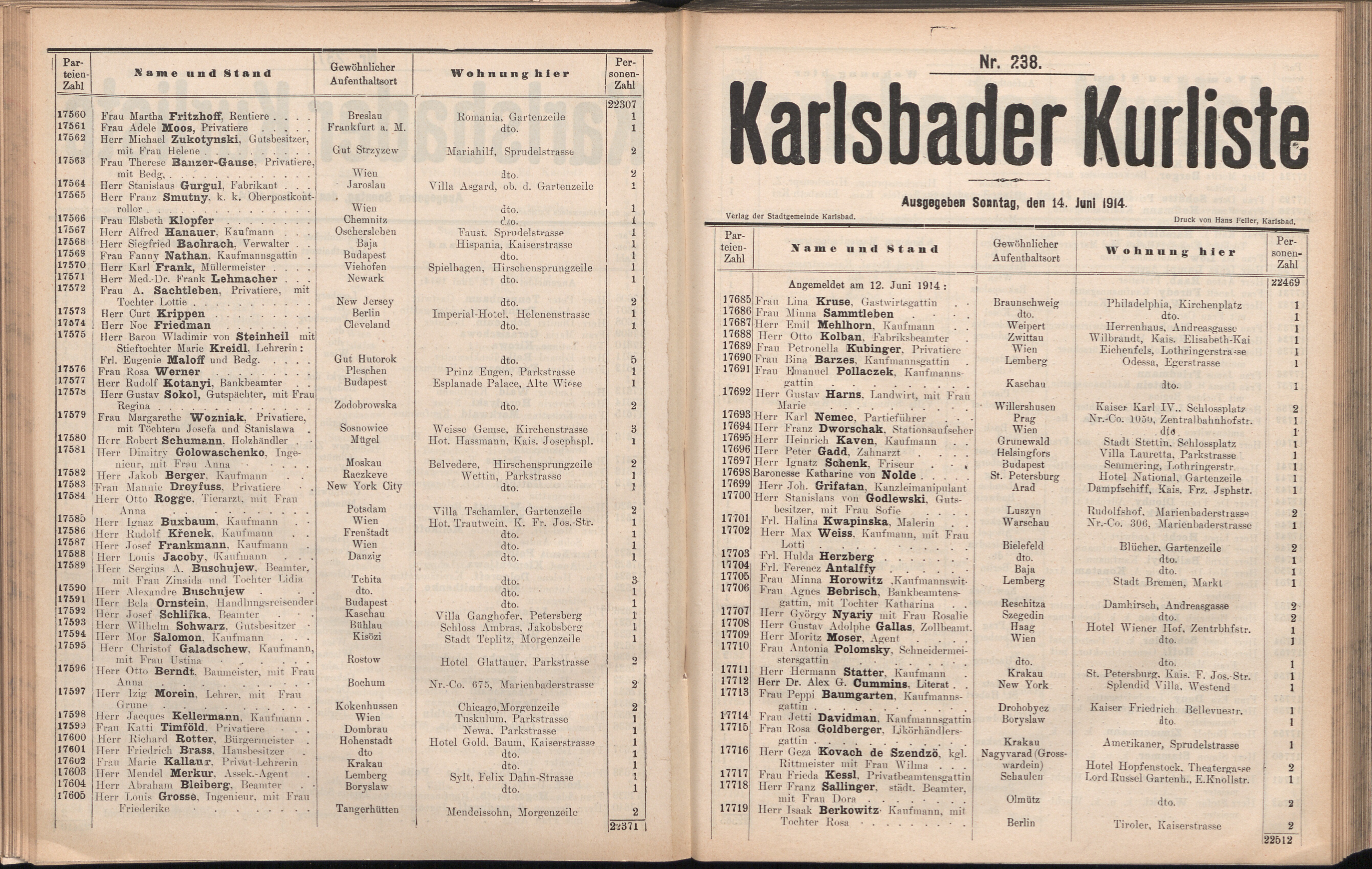 323. soap-kv_knihovna_karlsbader-kurliste-1914_3230