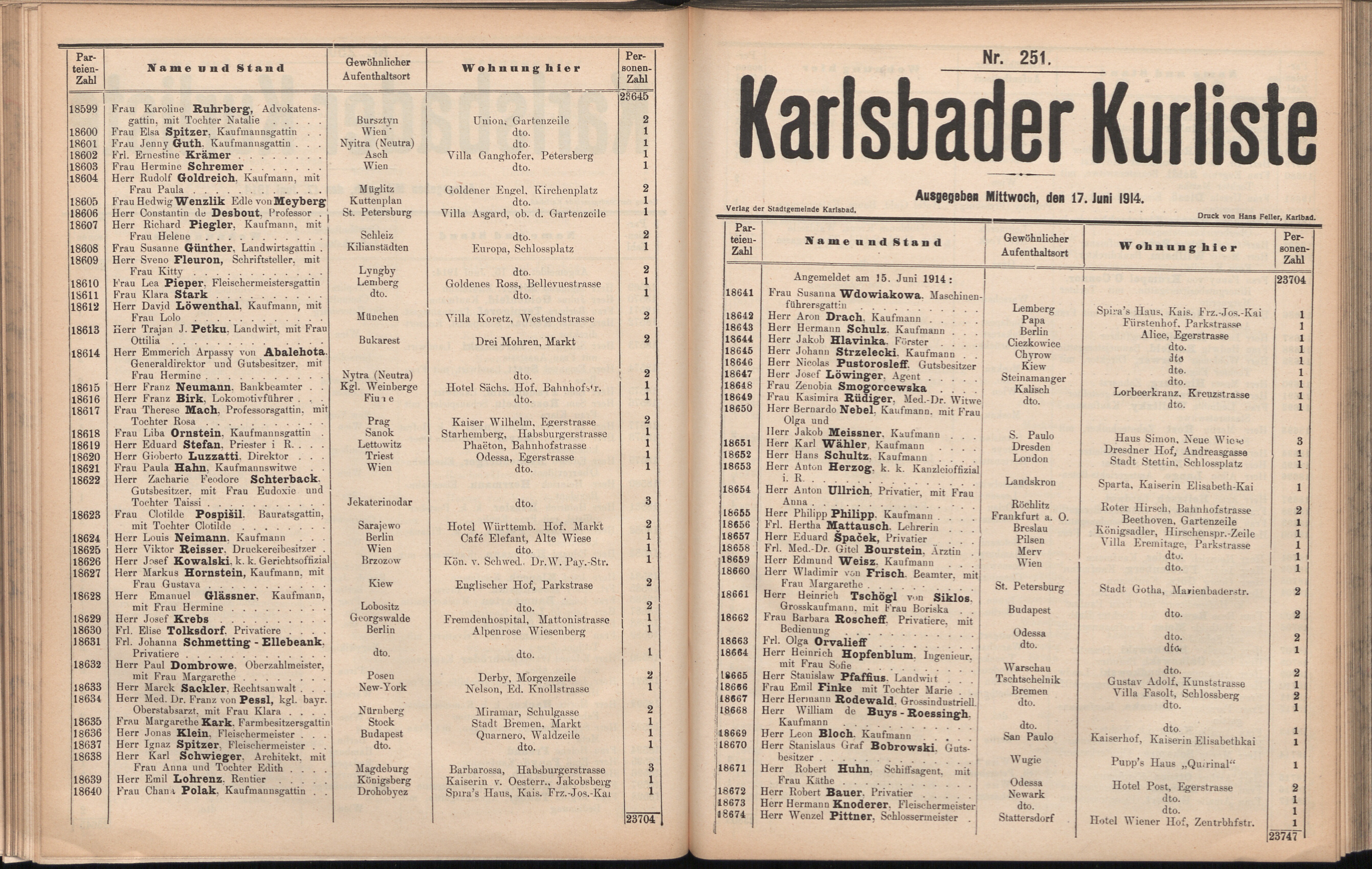 336. soap-kv_knihovna_karlsbader-kurliste-1914_3360