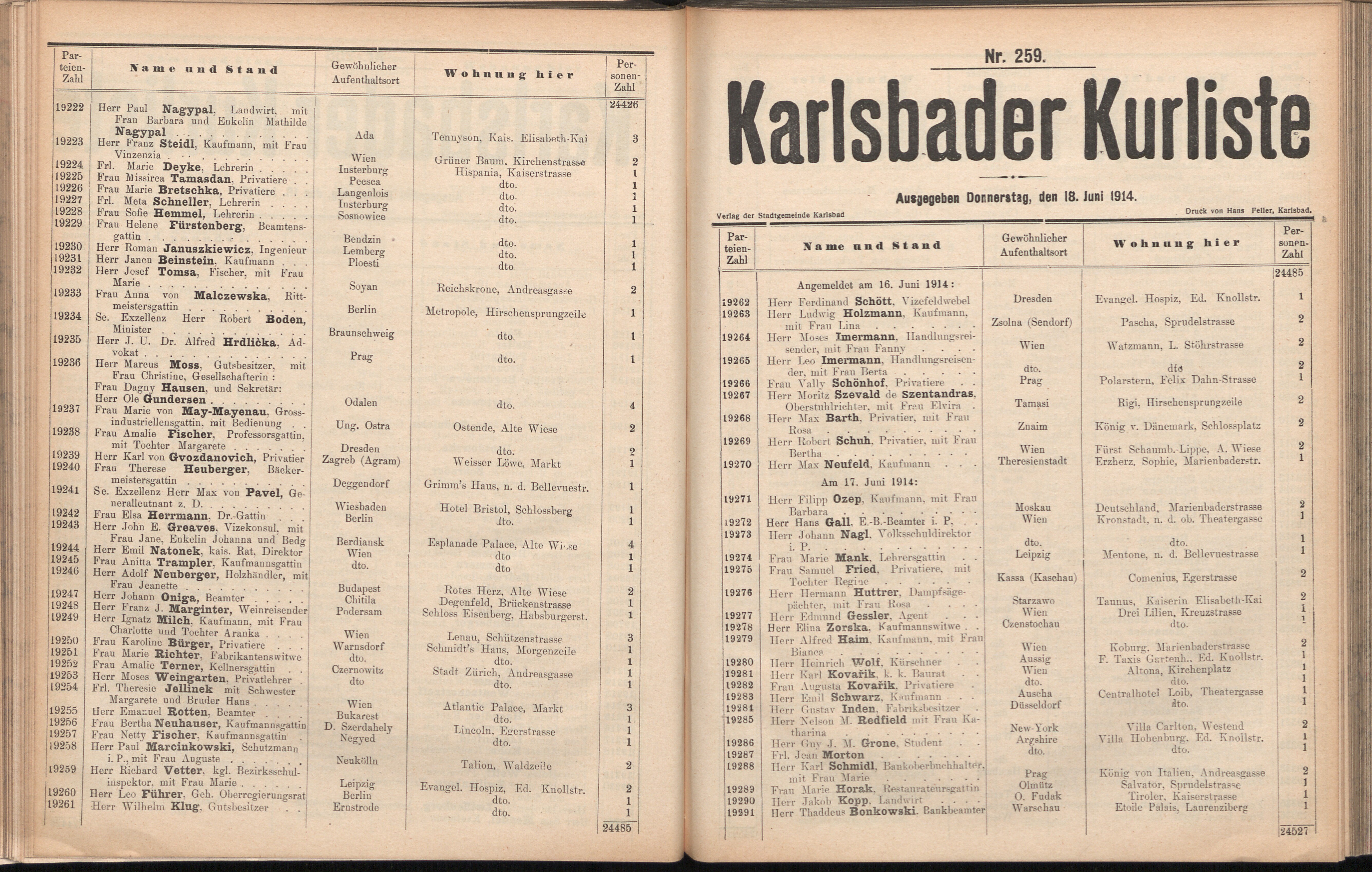 344. soap-kv_knihovna_karlsbader-kurliste-1914_3440