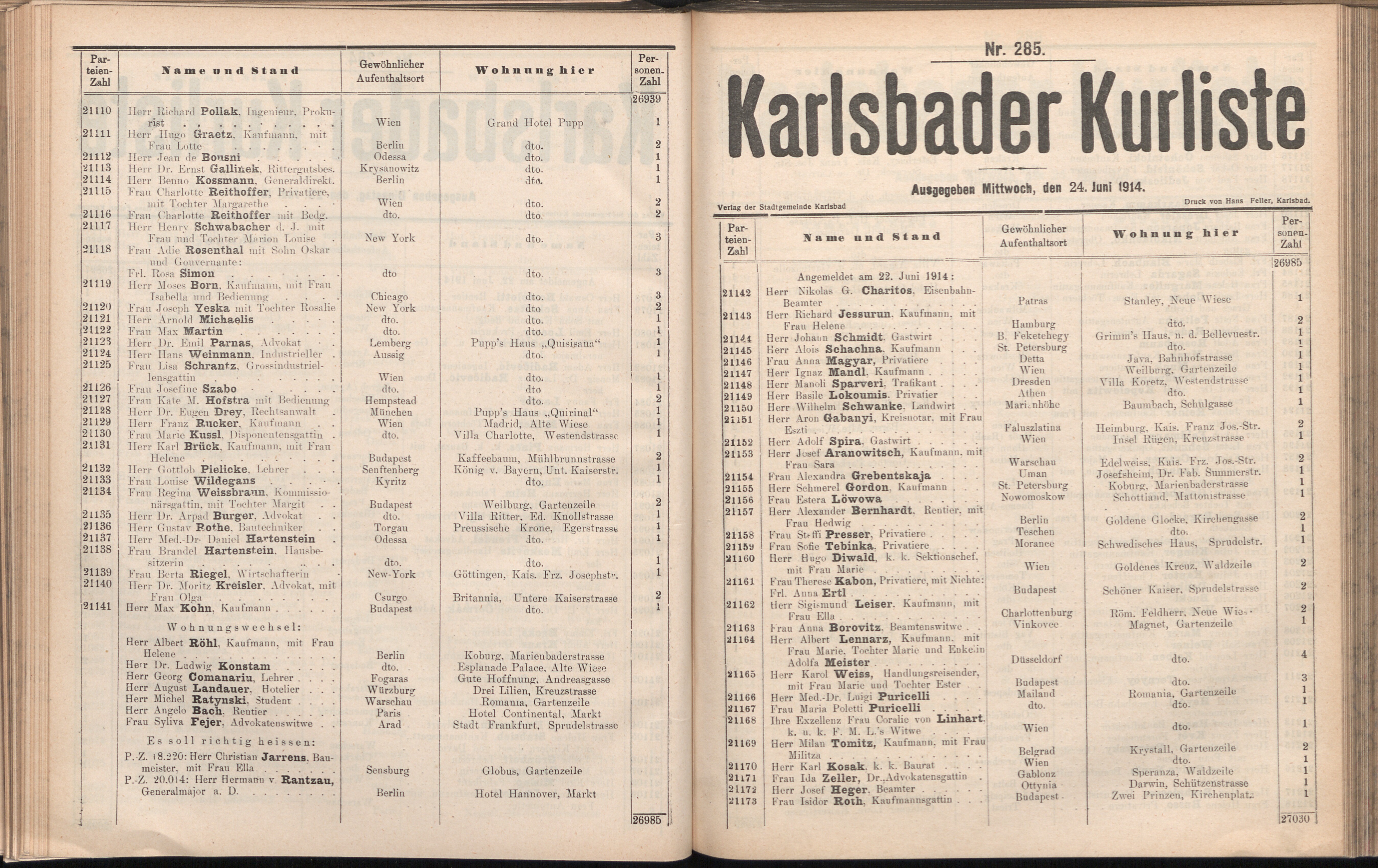 370. soap-kv_knihovna_karlsbader-kurliste-1914_3700