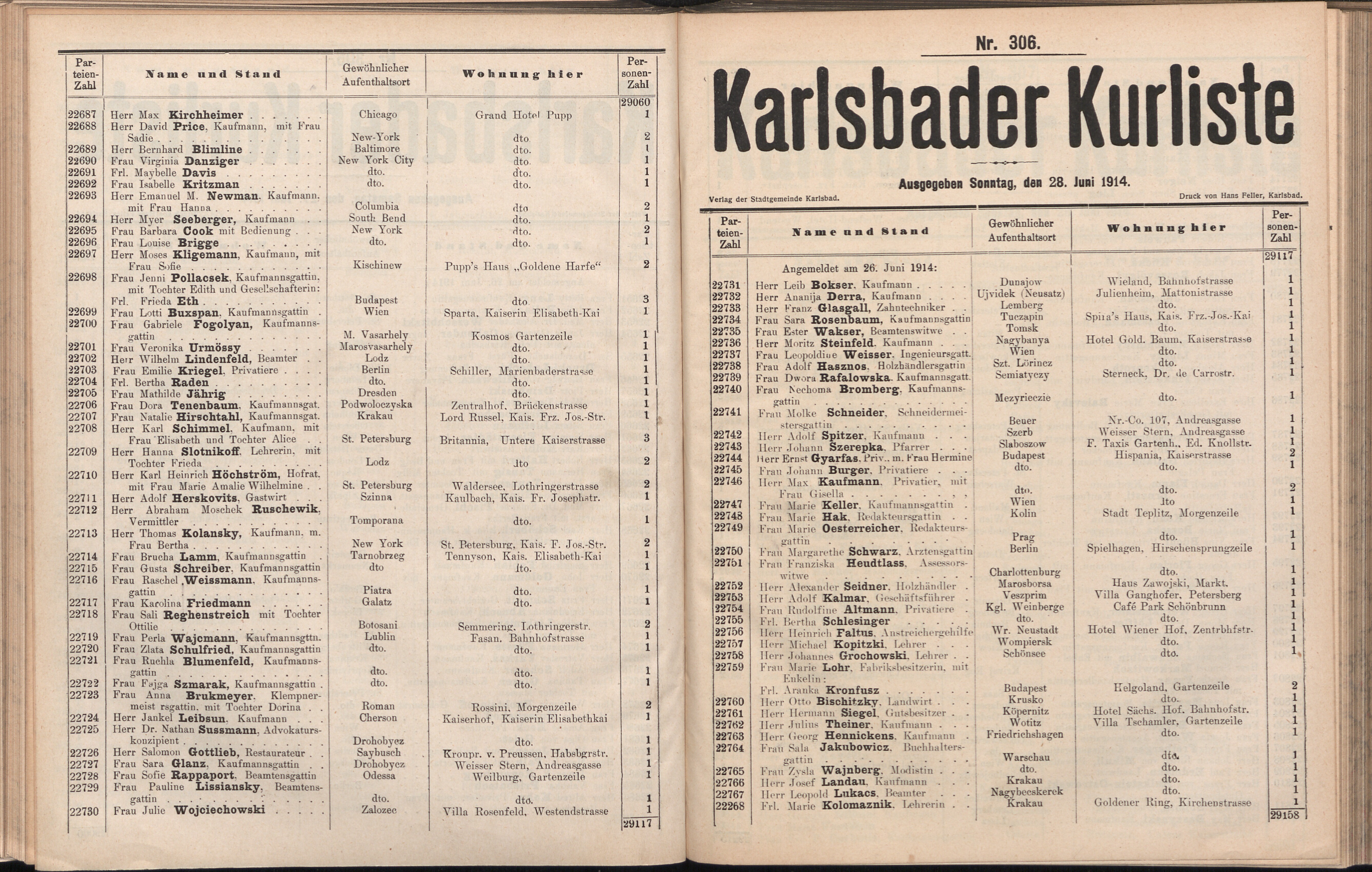 391. soap-kv_knihovna_karlsbader-kurliste-1914_3910