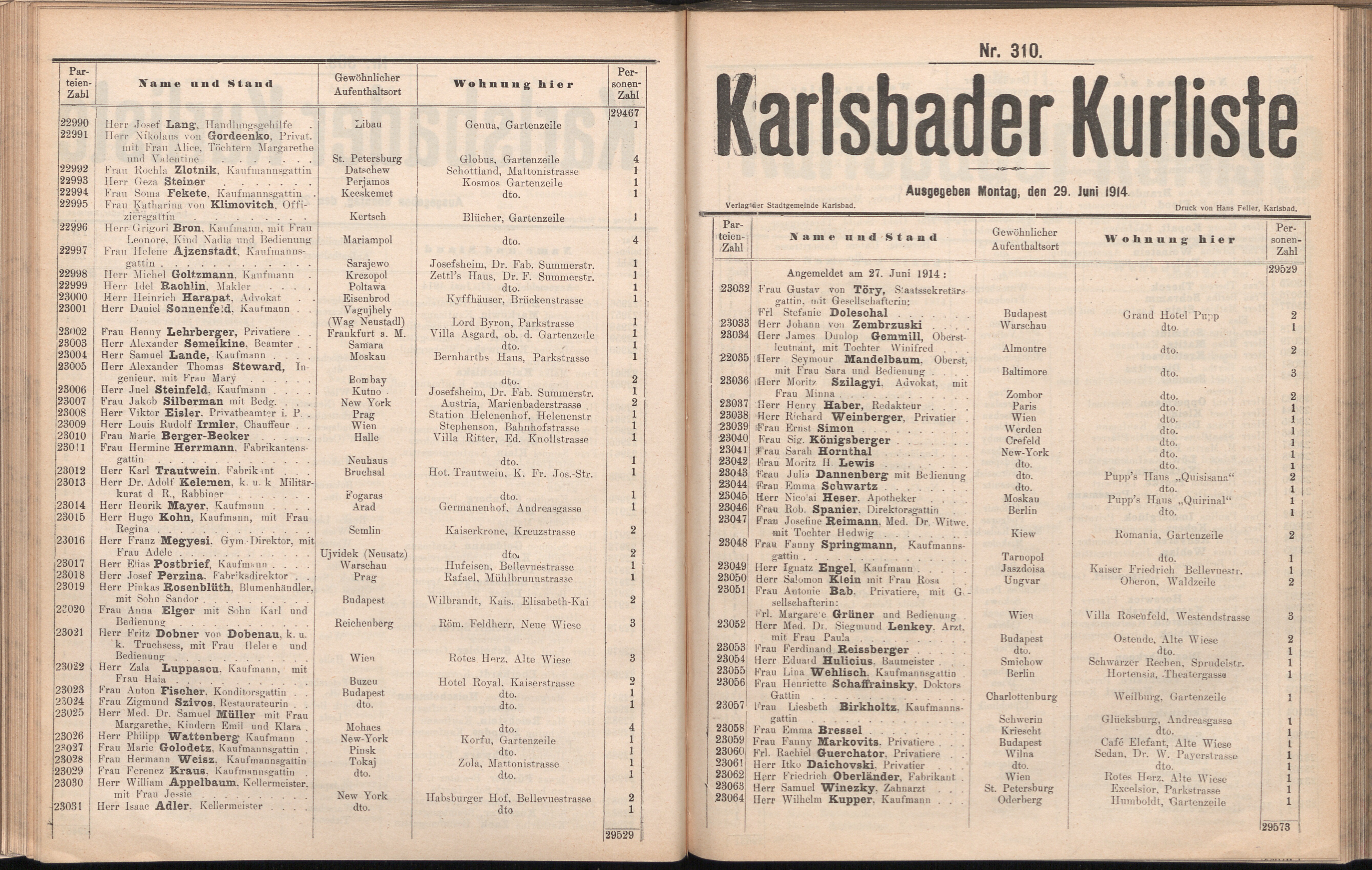 395. soap-kv_knihovna_karlsbader-kurliste-1914_3950
