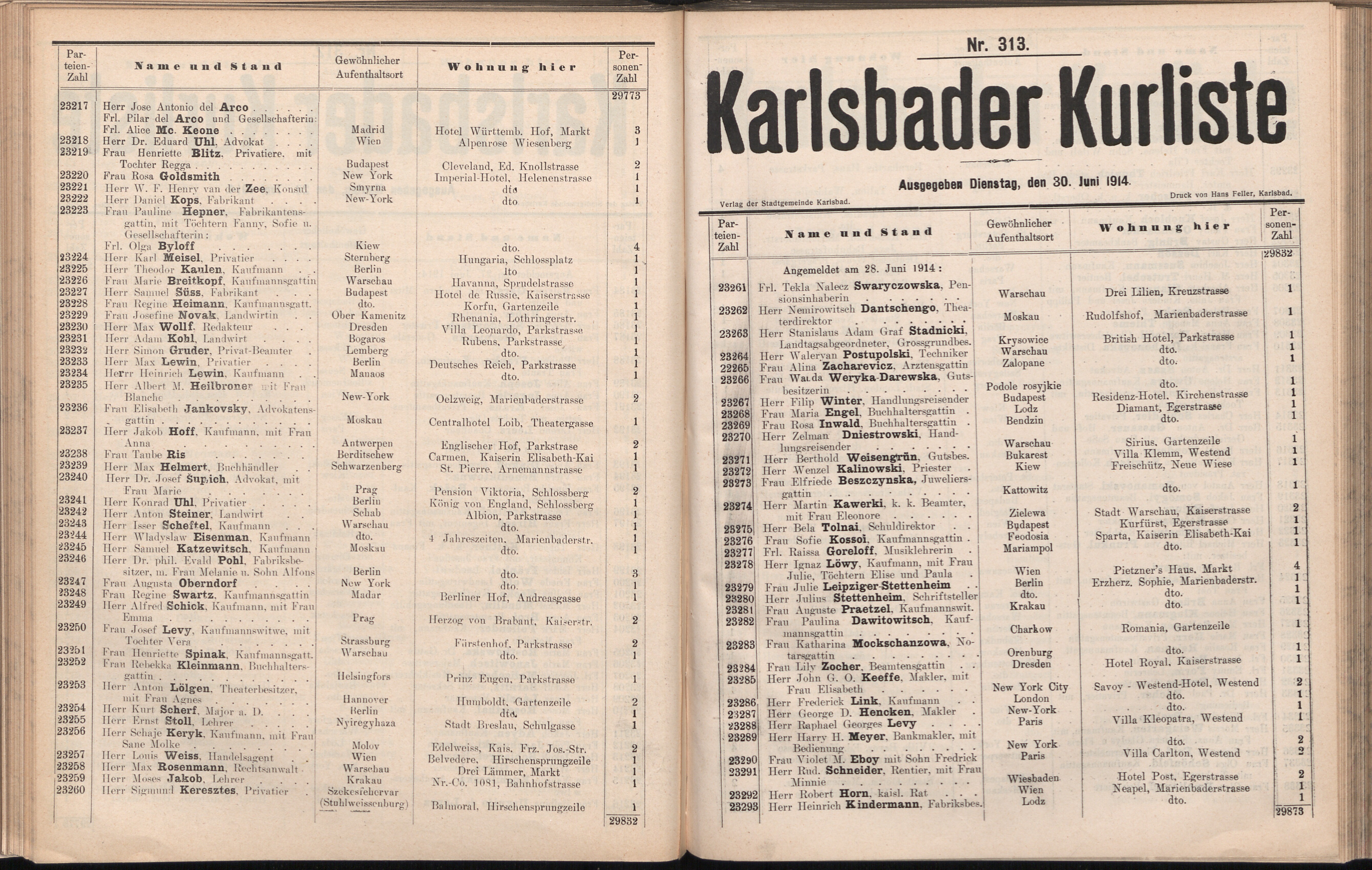 398. soap-kv_knihovna_karlsbader-kurliste-1914_3980