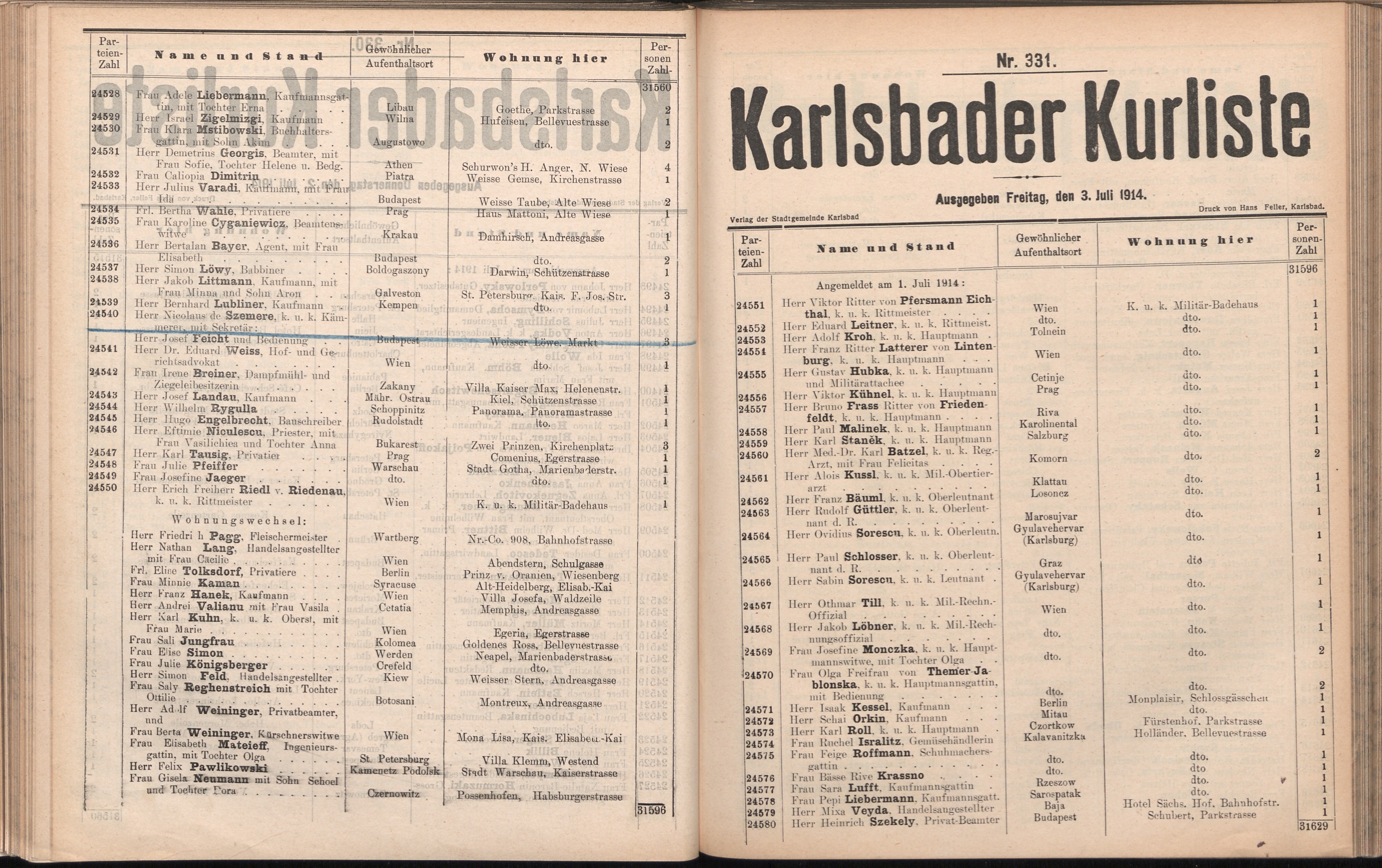 416. soap-kv_knihovna_karlsbader-kurliste-1914_4160