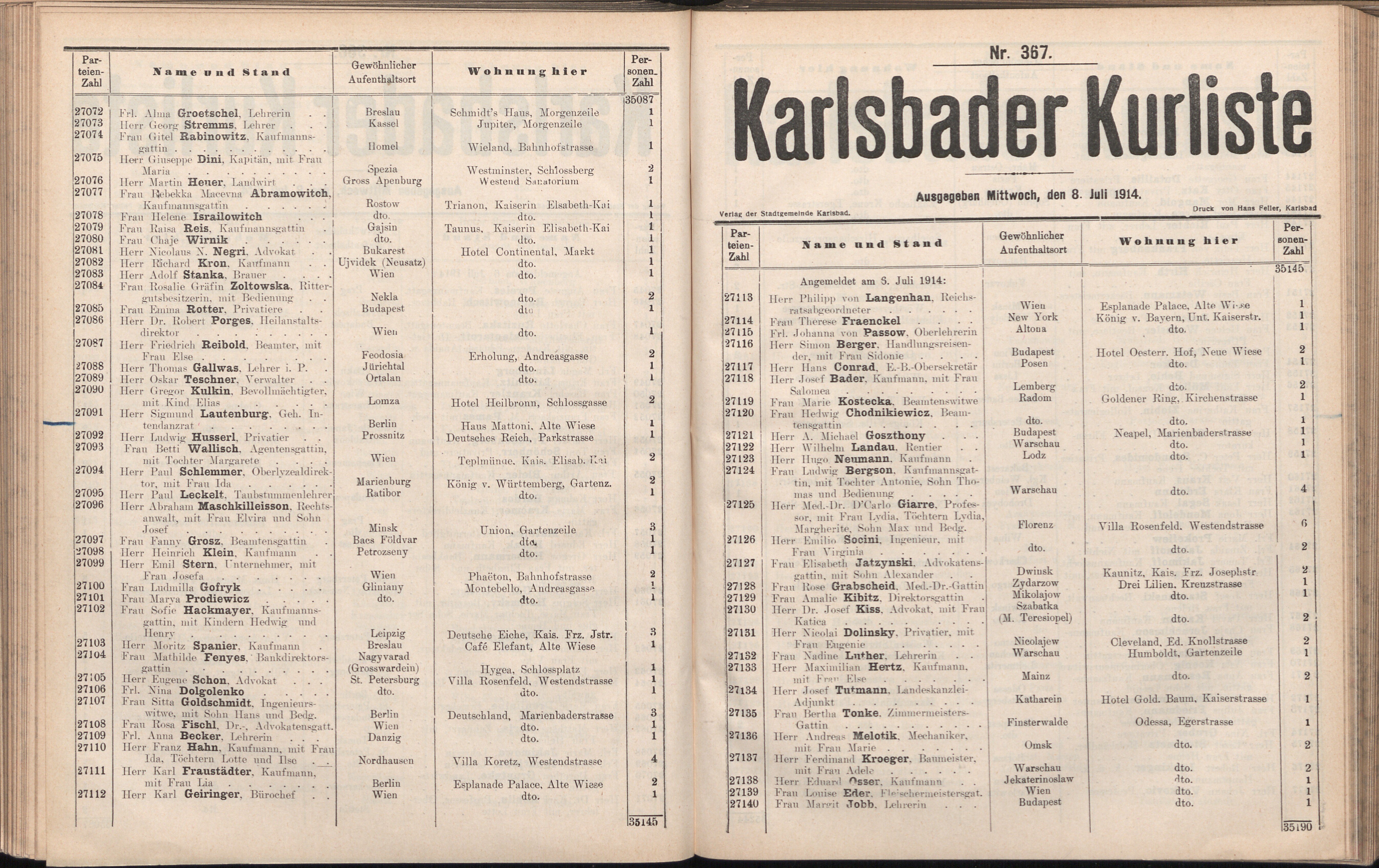 453. soap-kv_knihovna_karlsbader-kurliste-1914_4530