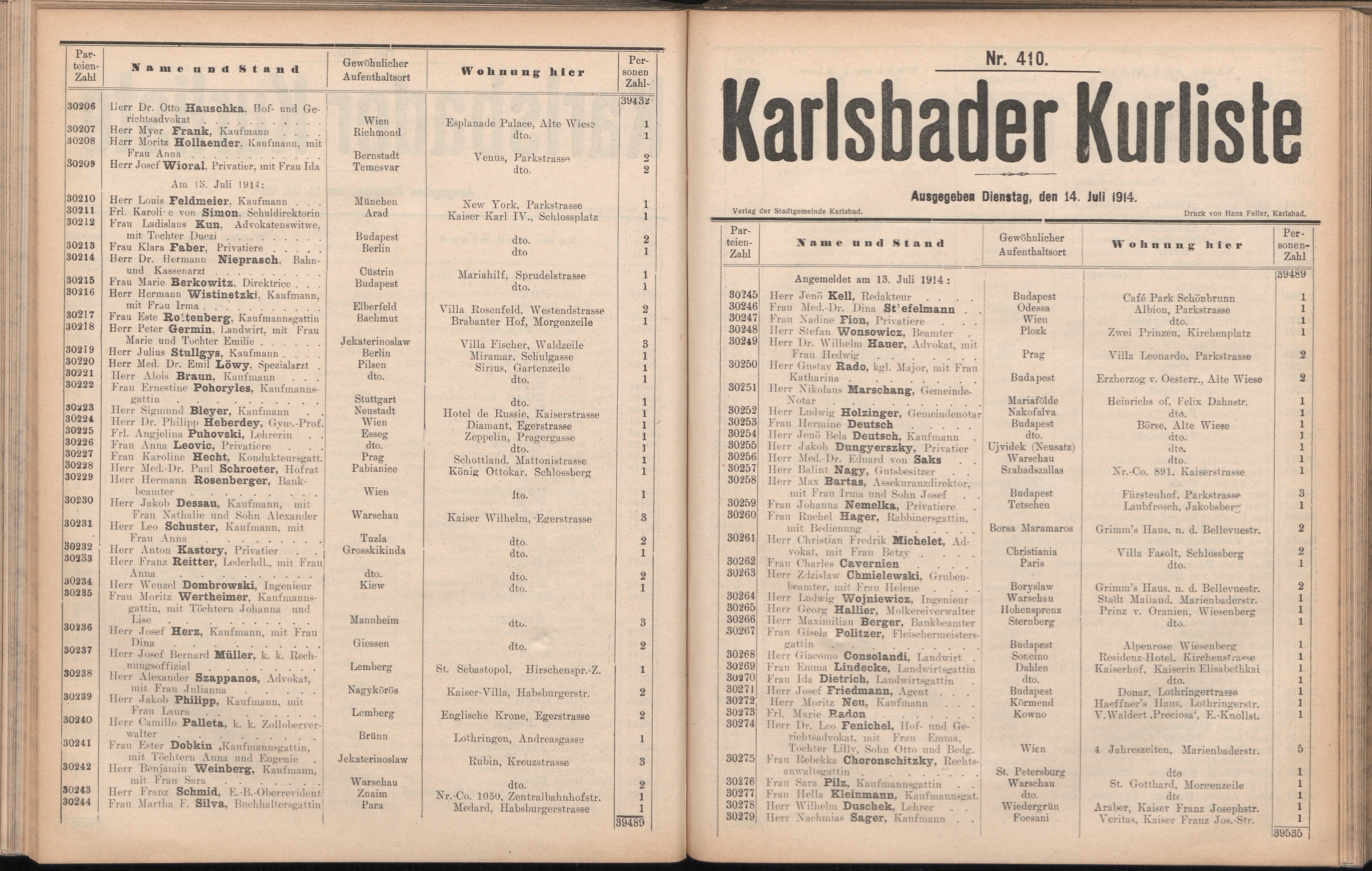 496. soap-kv_knihovna_karlsbader-kurliste-1914_4960