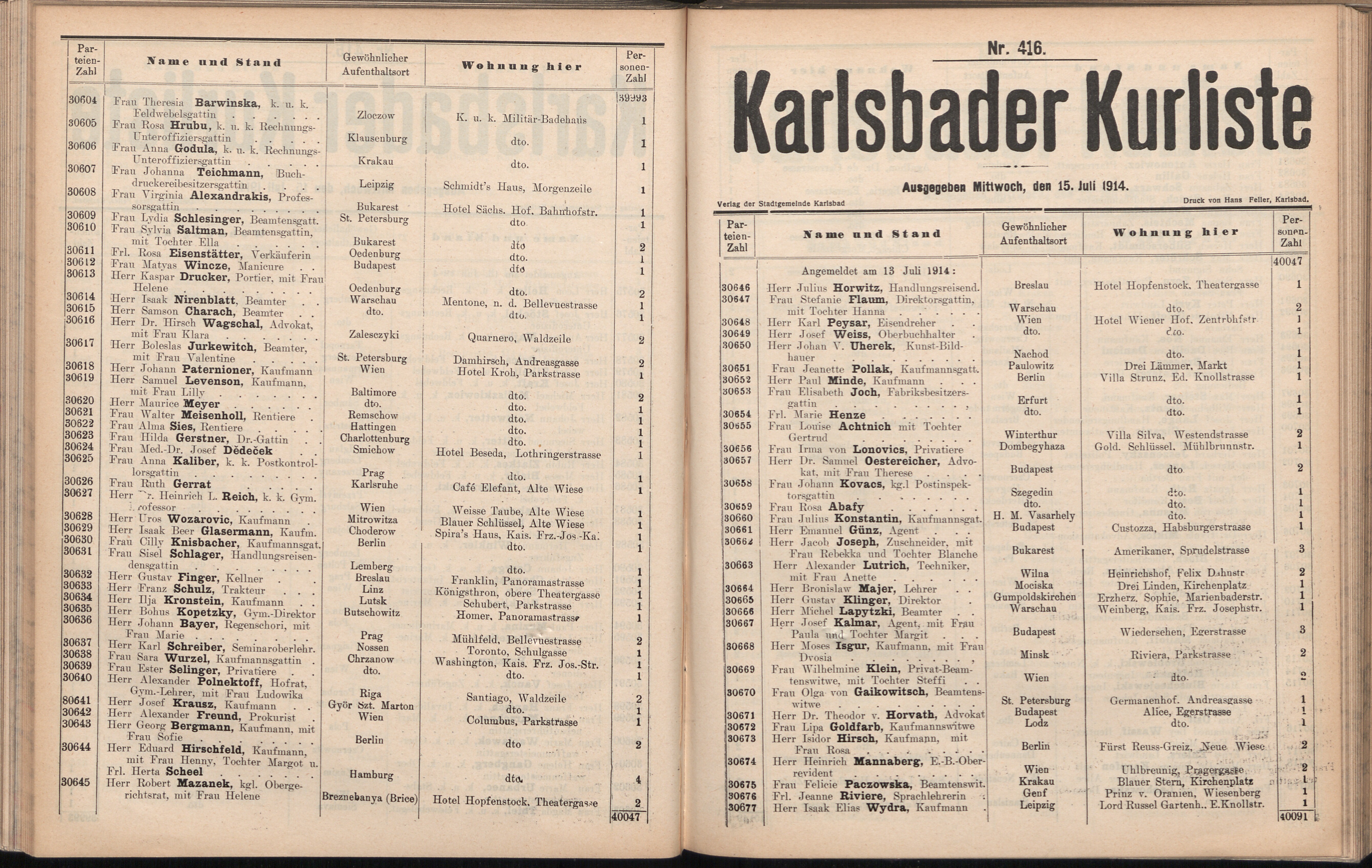 502. soap-kv_knihovna_karlsbader-kurliste-1914_5020