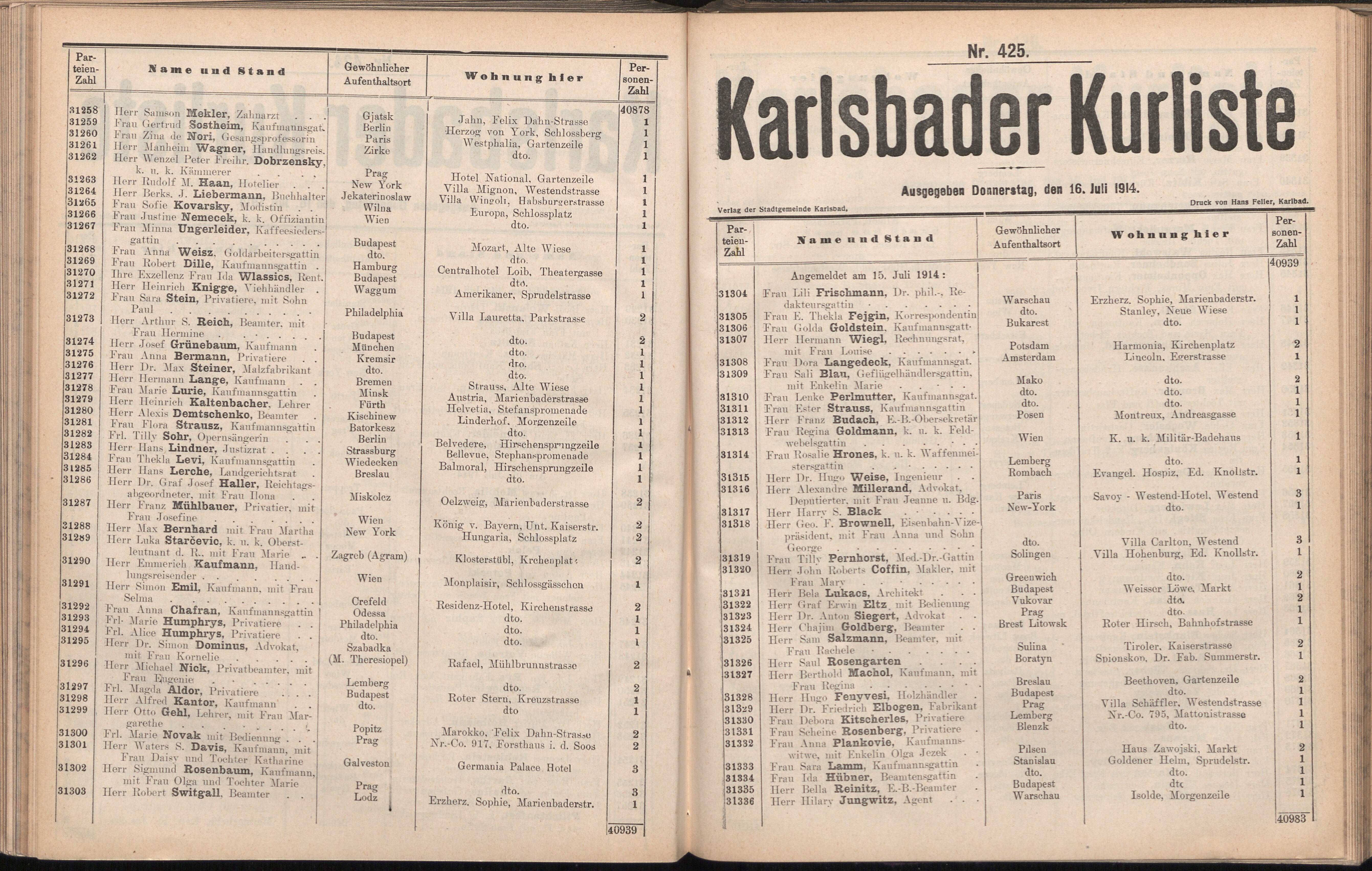 511. soap-kv_knihovna_karlsbader-kurliste-1914_5110