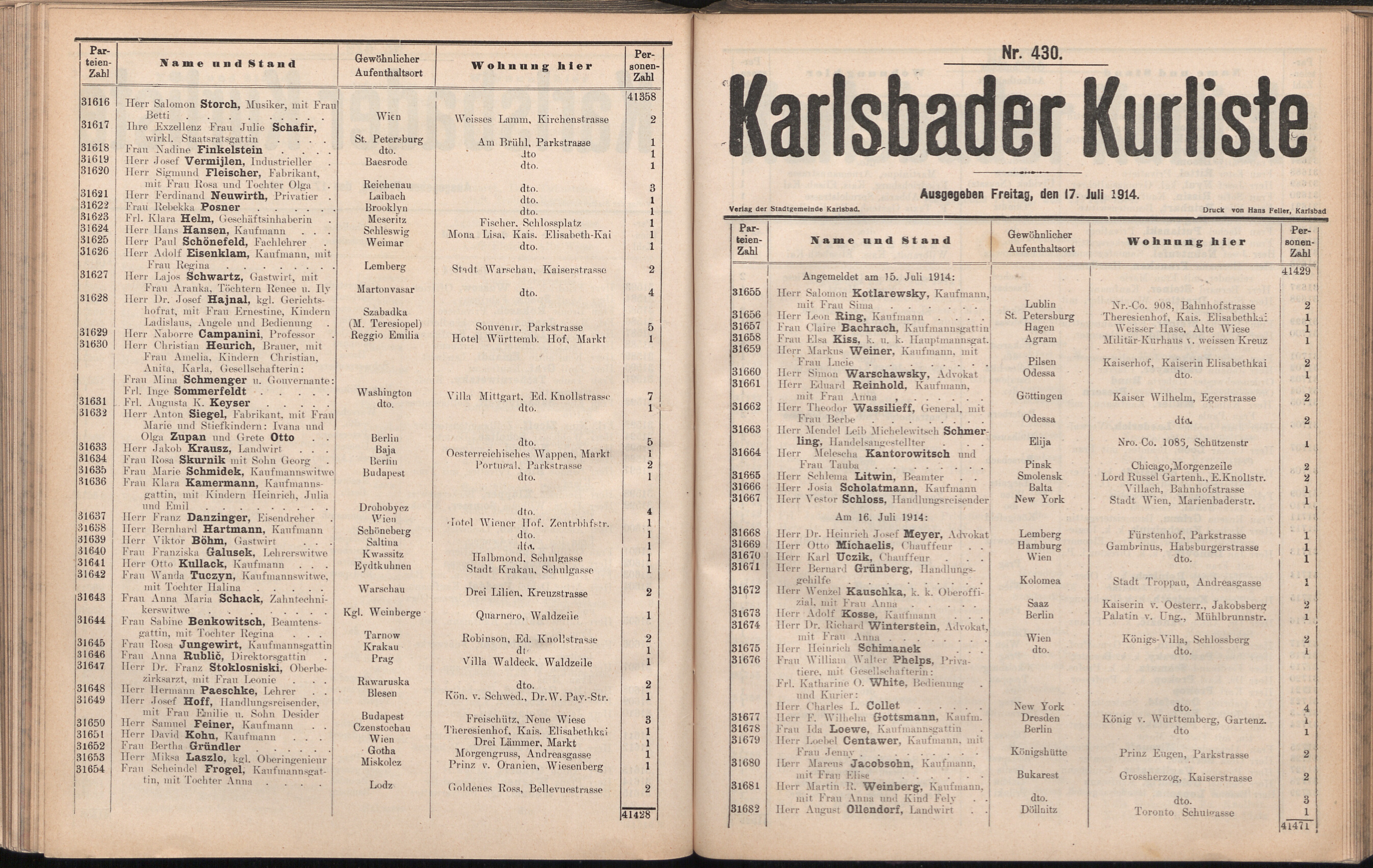 516. soap-kv_knihovna_karlsbader-kurliste-1914_5160