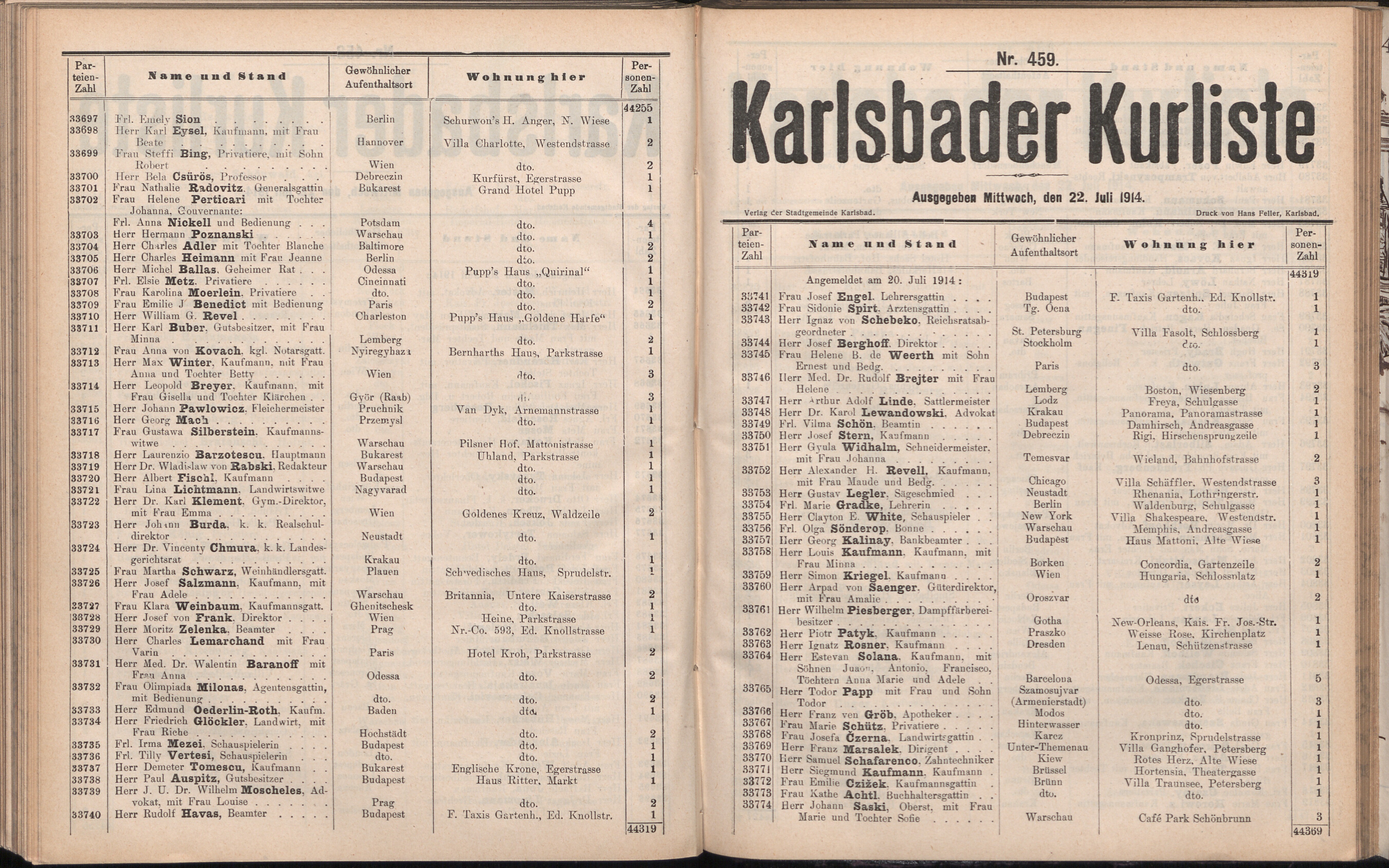 545. soap-kv_knihovna_karlsbader-kurliste-1914_5450