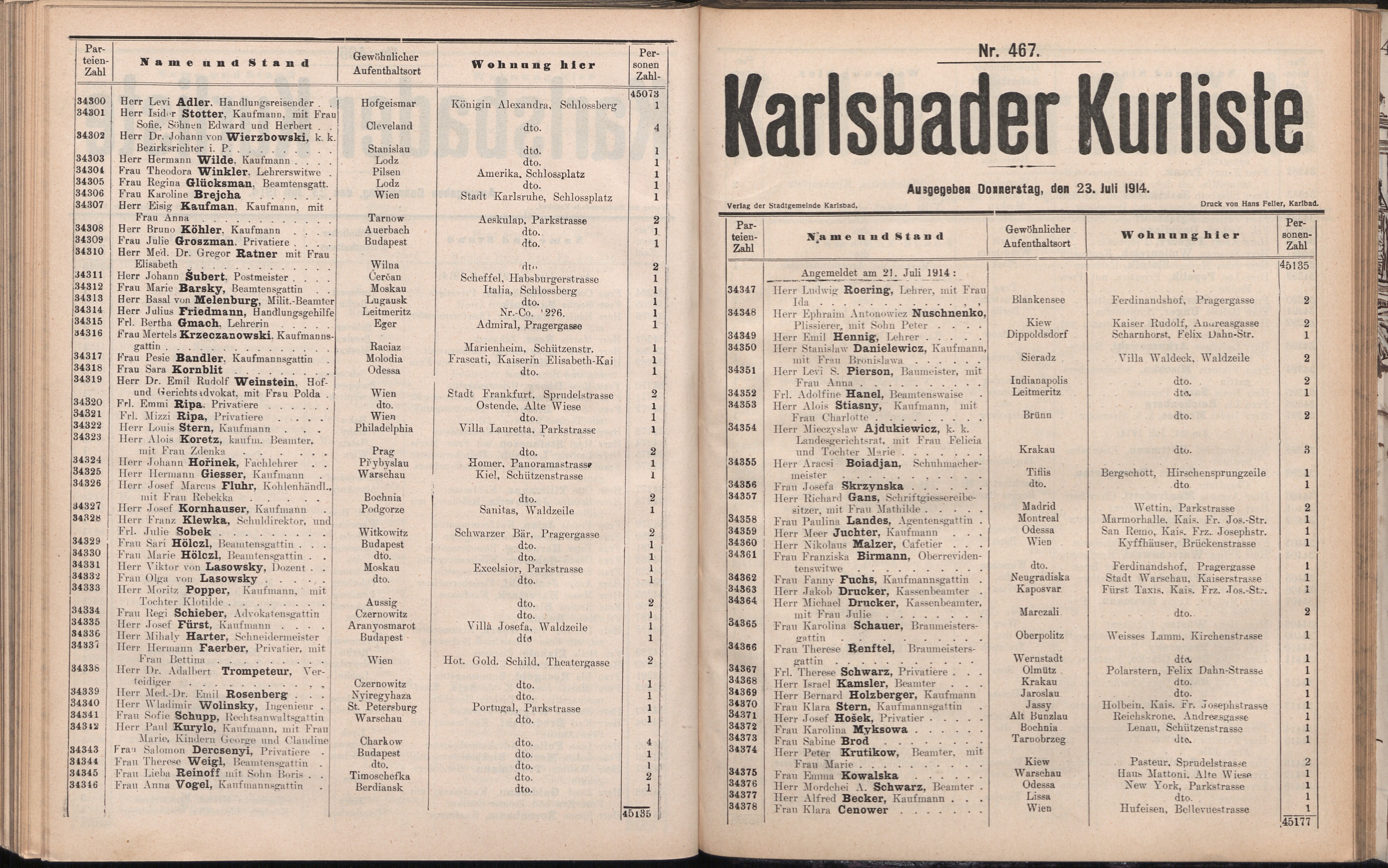 553. soap-kv_knihovna_karlsbader-kurliste-1914_5530