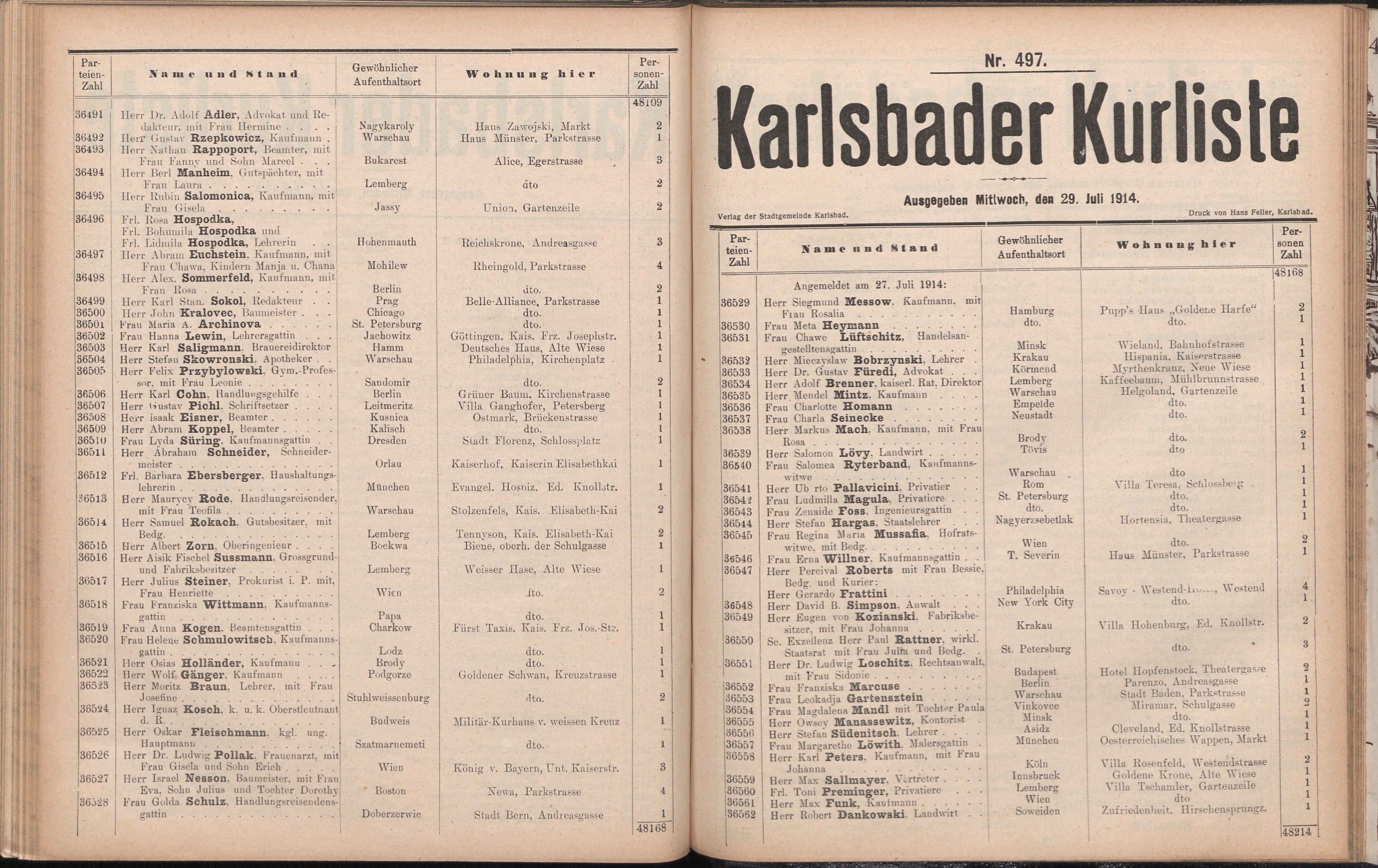 583. soap-kv_knihovna_karlsbader-kurliste-1914_5830